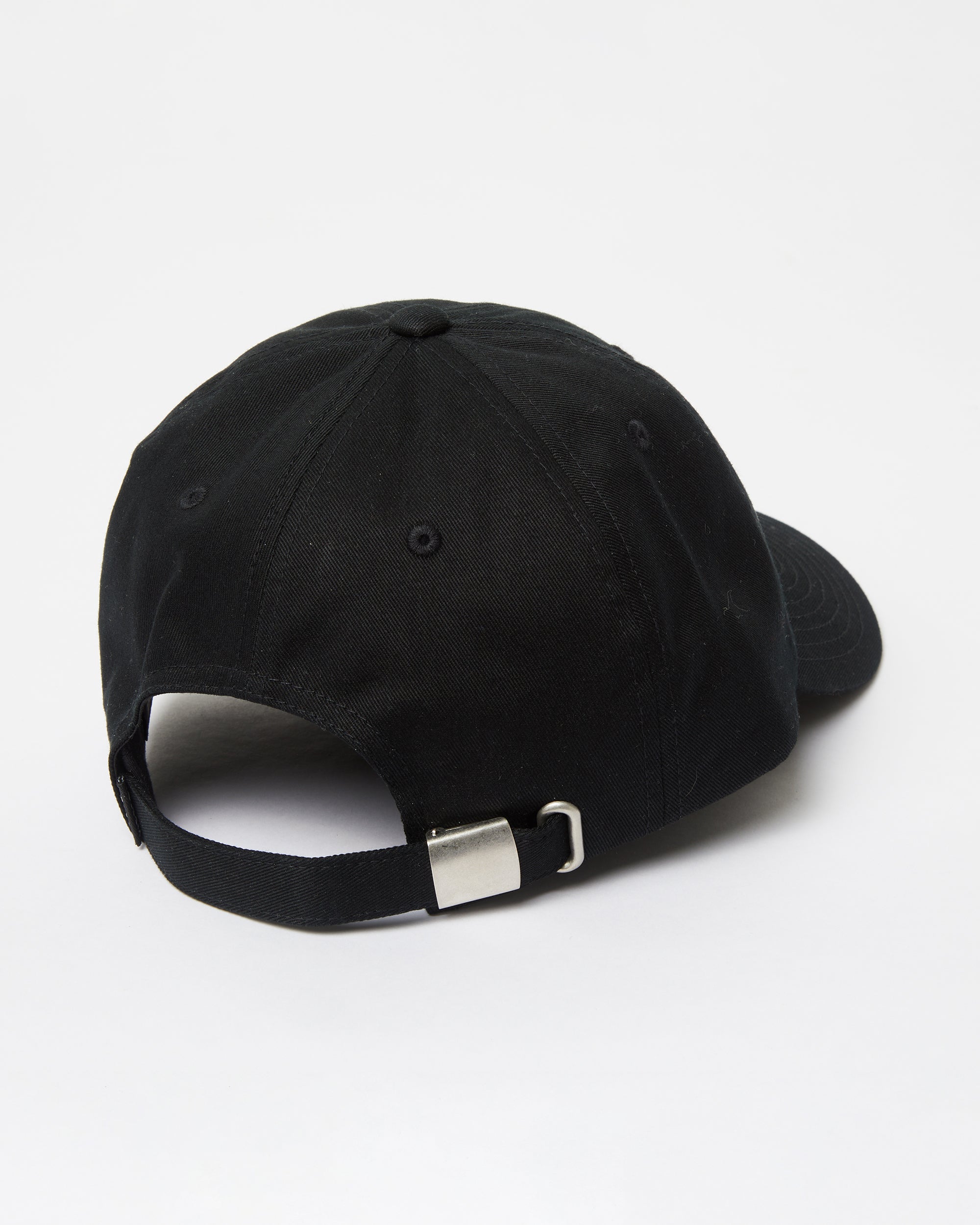 Full Stone Adjustable Cap - Image 2