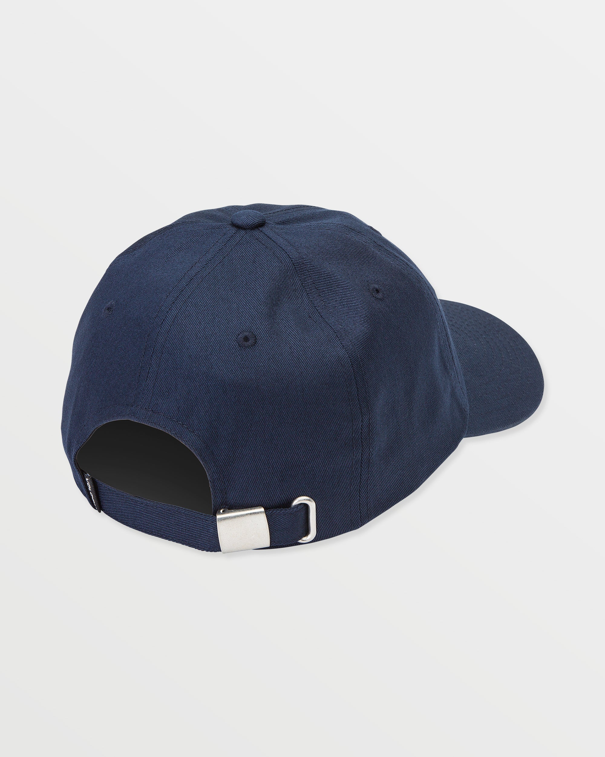 Full Stone Adjustable Cap - Image 2