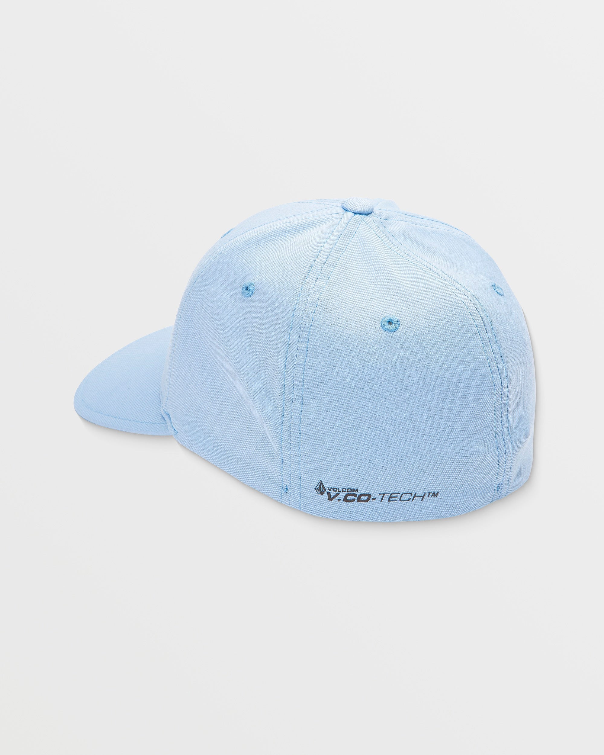 Men's Stone Chain Dry Flexfit Hat - Image 2