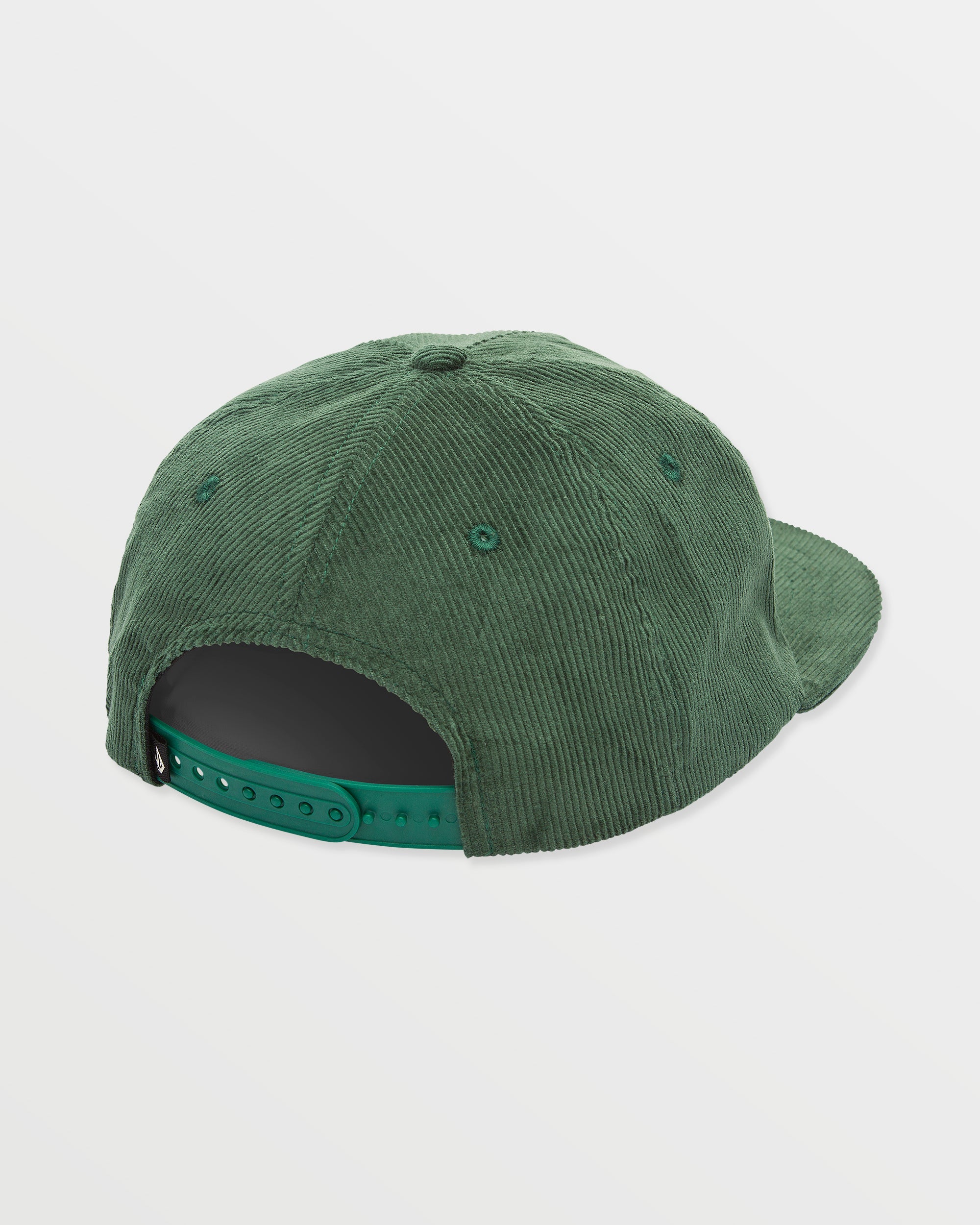Men's Bar Chord Adjustable Hat - Image 2