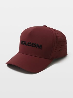 Men's Volcom Vent Delta Adj