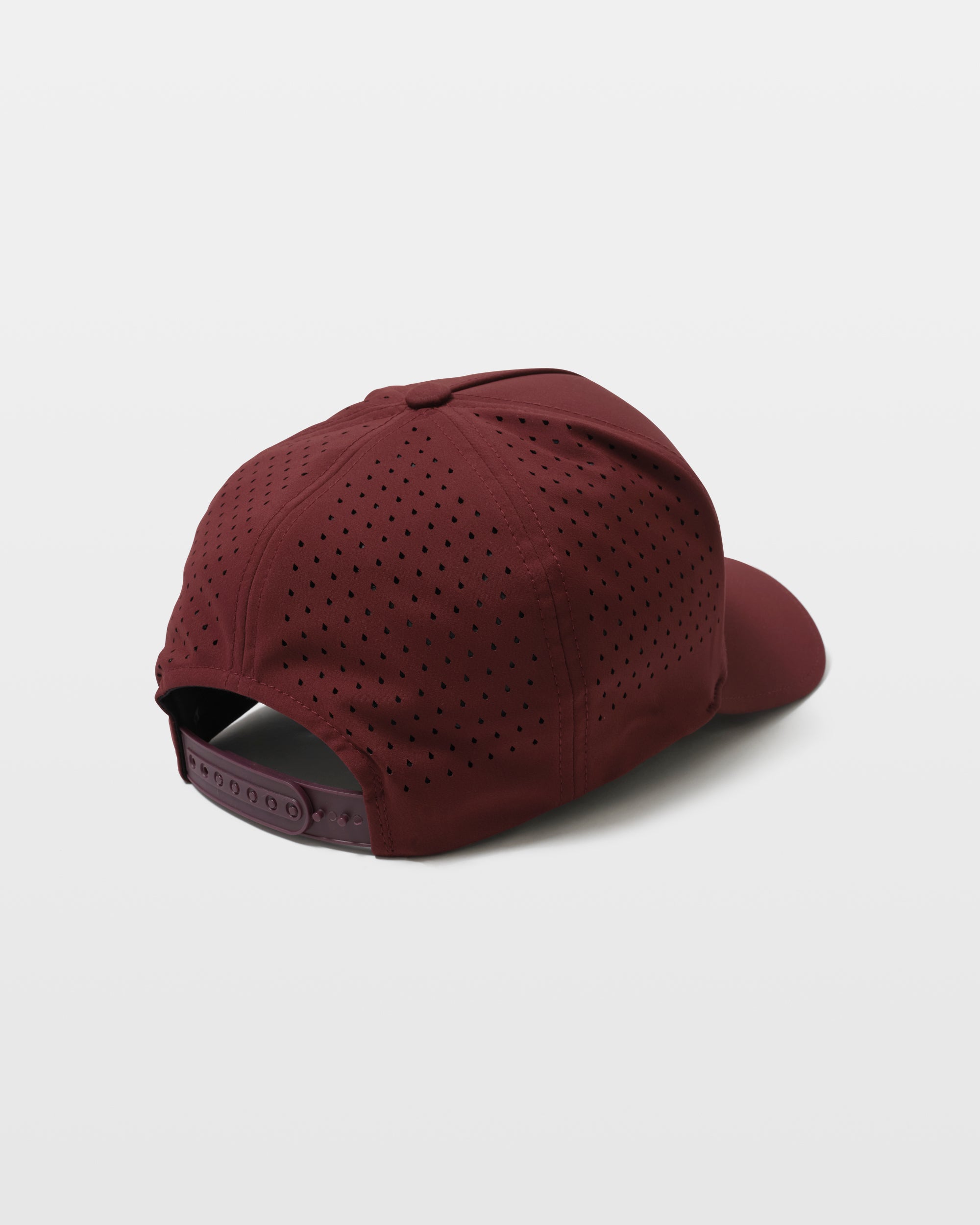 Men's Volcom Vent Delta Adj - Image 2