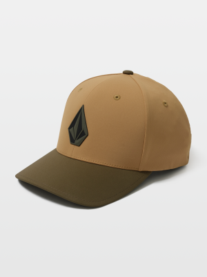 Men's Stone Tech Flexfit Delta