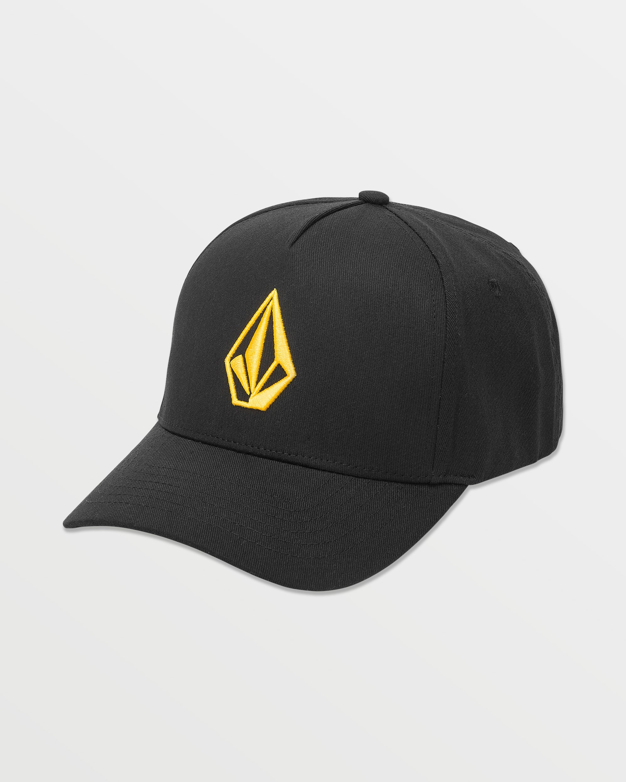 Men's Embossed Stone Adjustable Hat