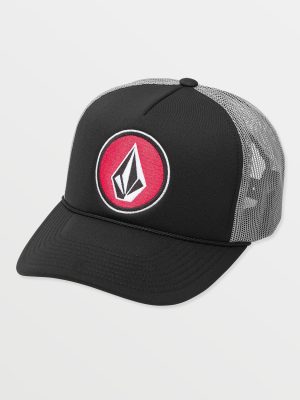 Coastal Hat