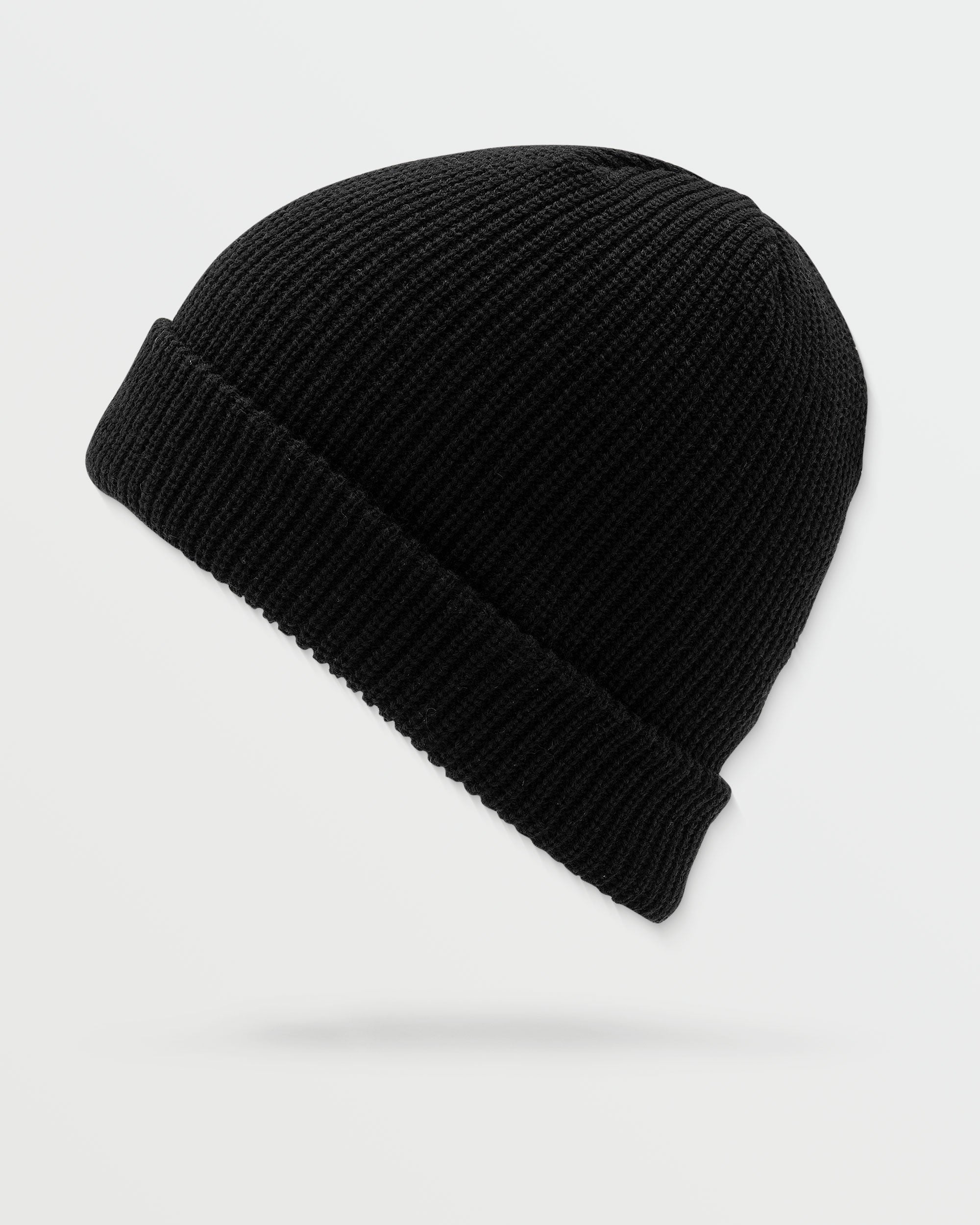 Full Stone Beanie - Image 2
