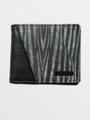Solidstone Bifold