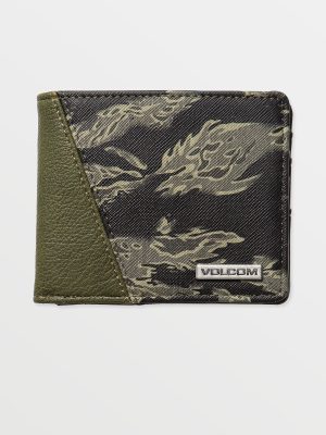 Solidstone Bifold