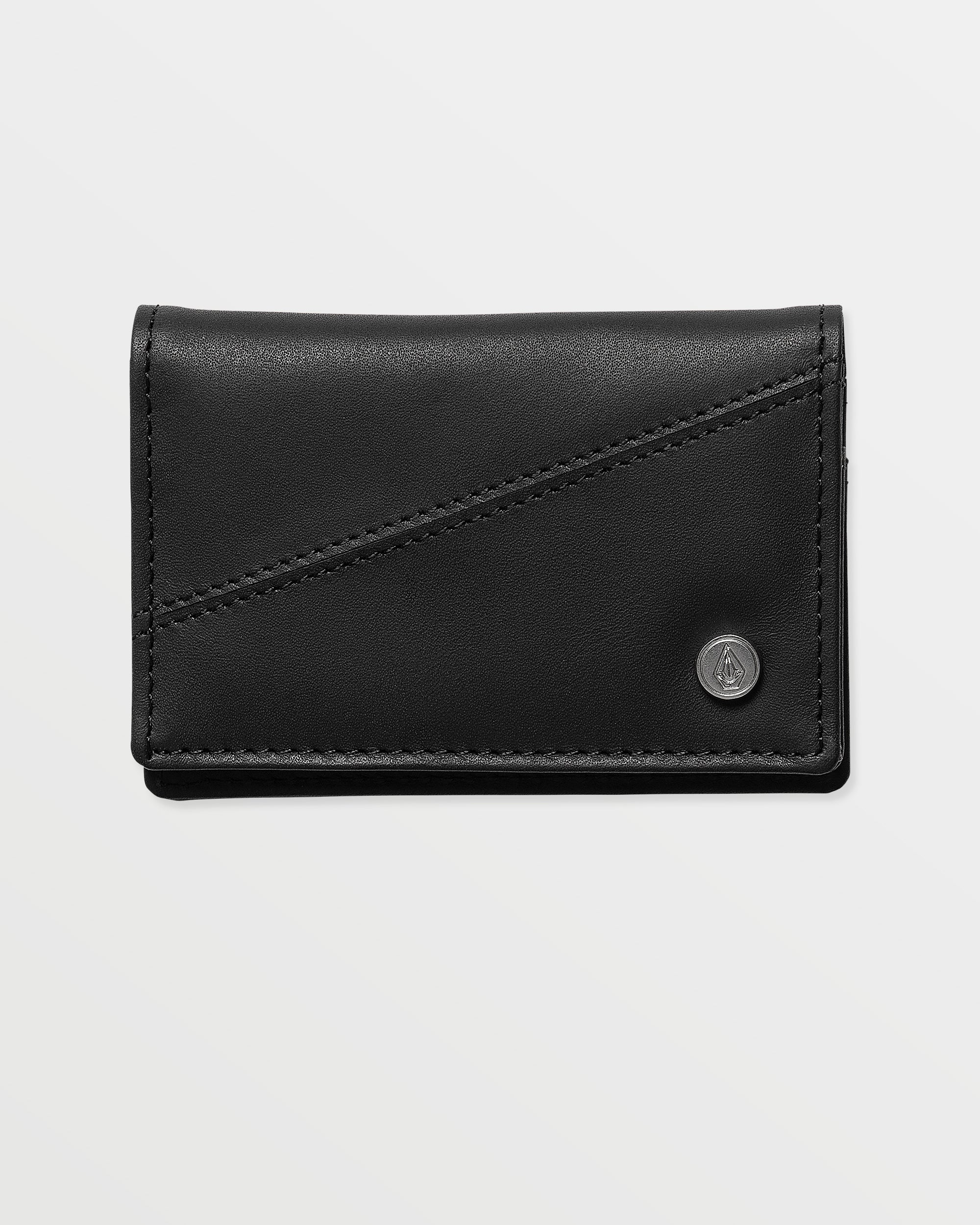 Straight Up Cardholder