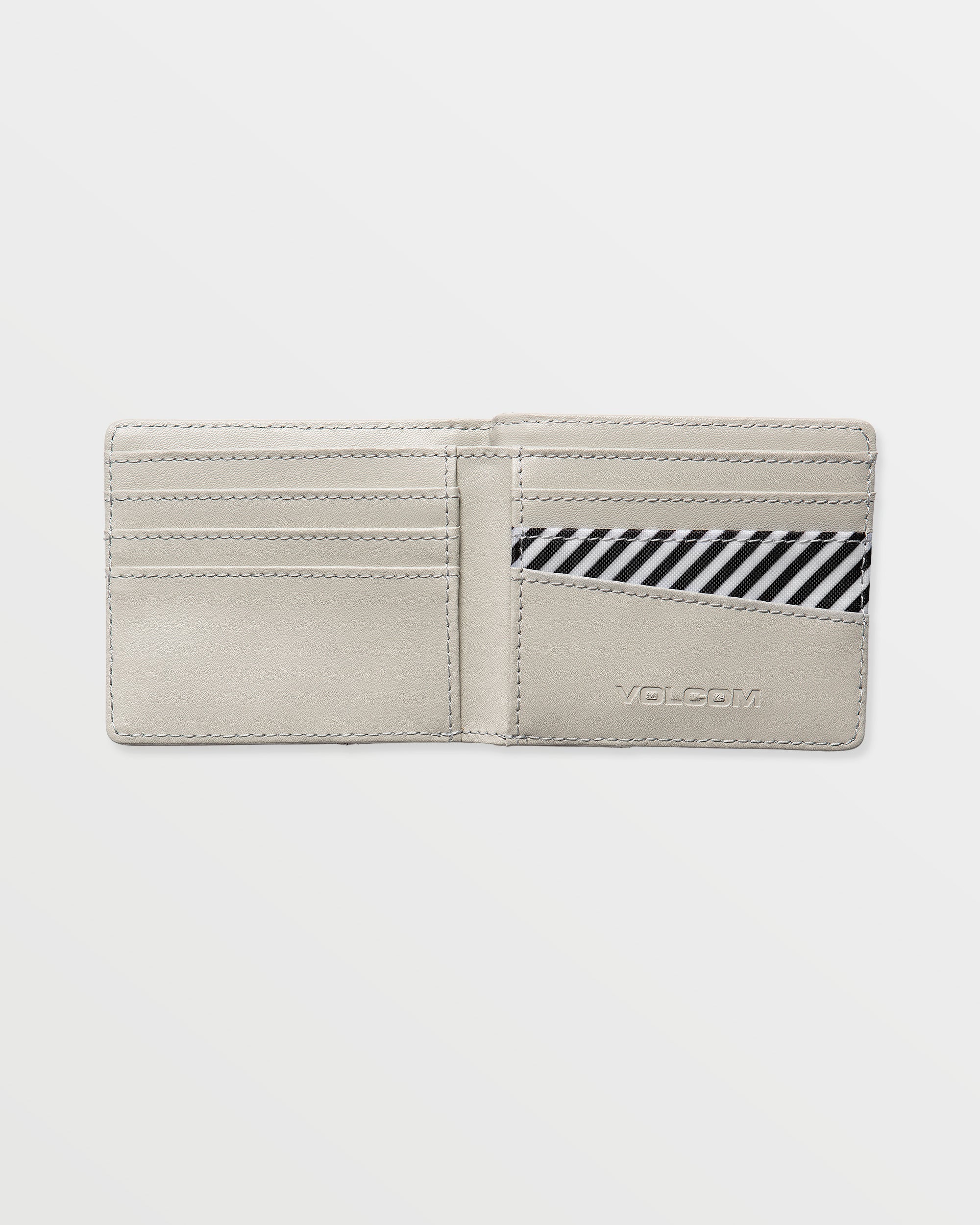Pay-A-Pal Leather Bifold - Image 2