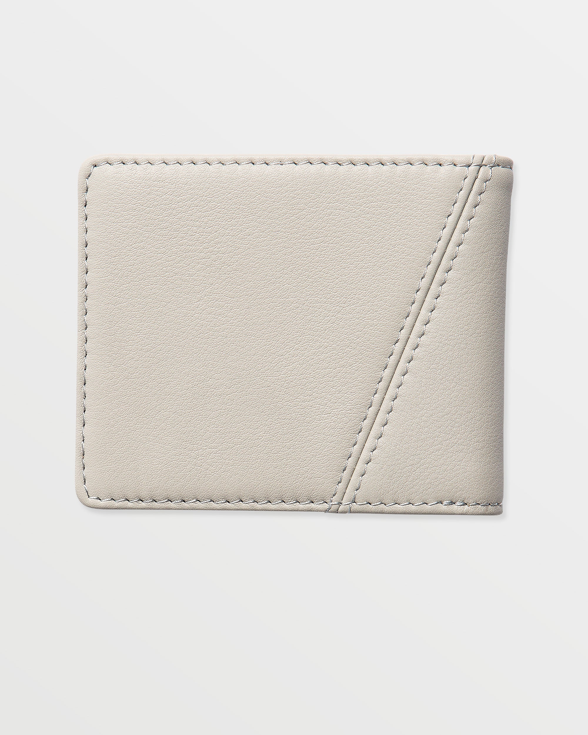 Pay-A-Pal Leather Bifold - Image 3