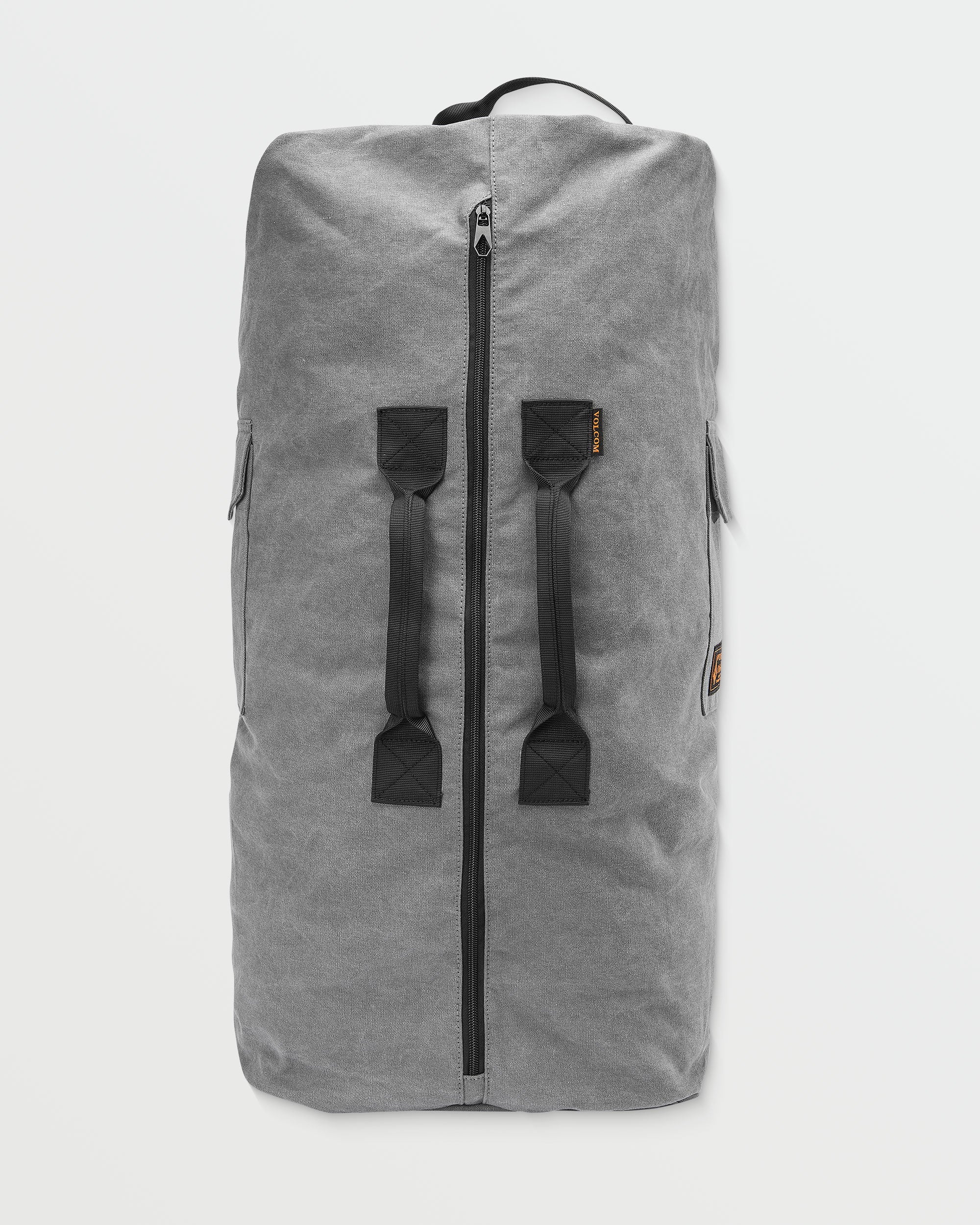 Ruckstone Duffle - Image 5