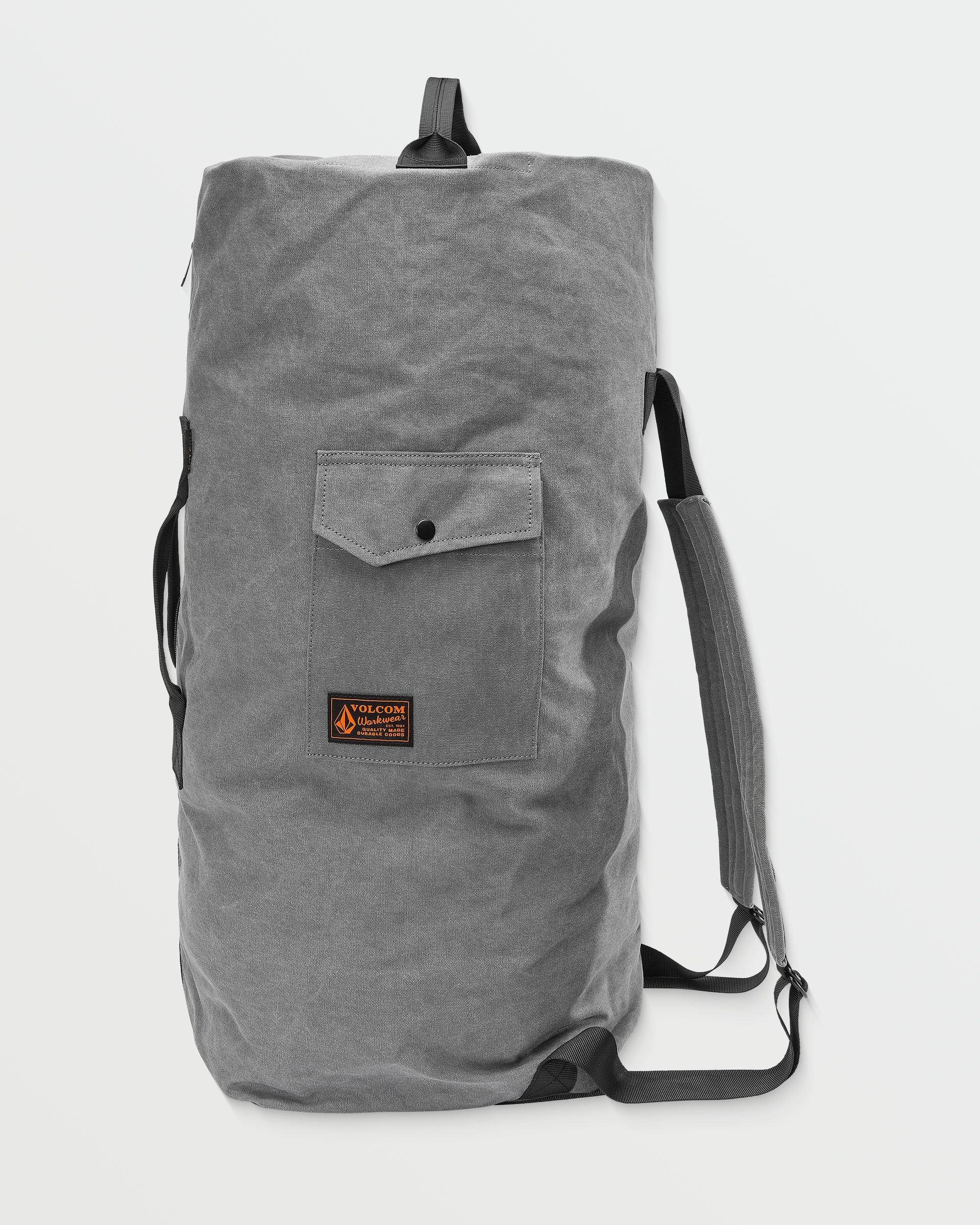 Ruckstone Duffle - Image 3
