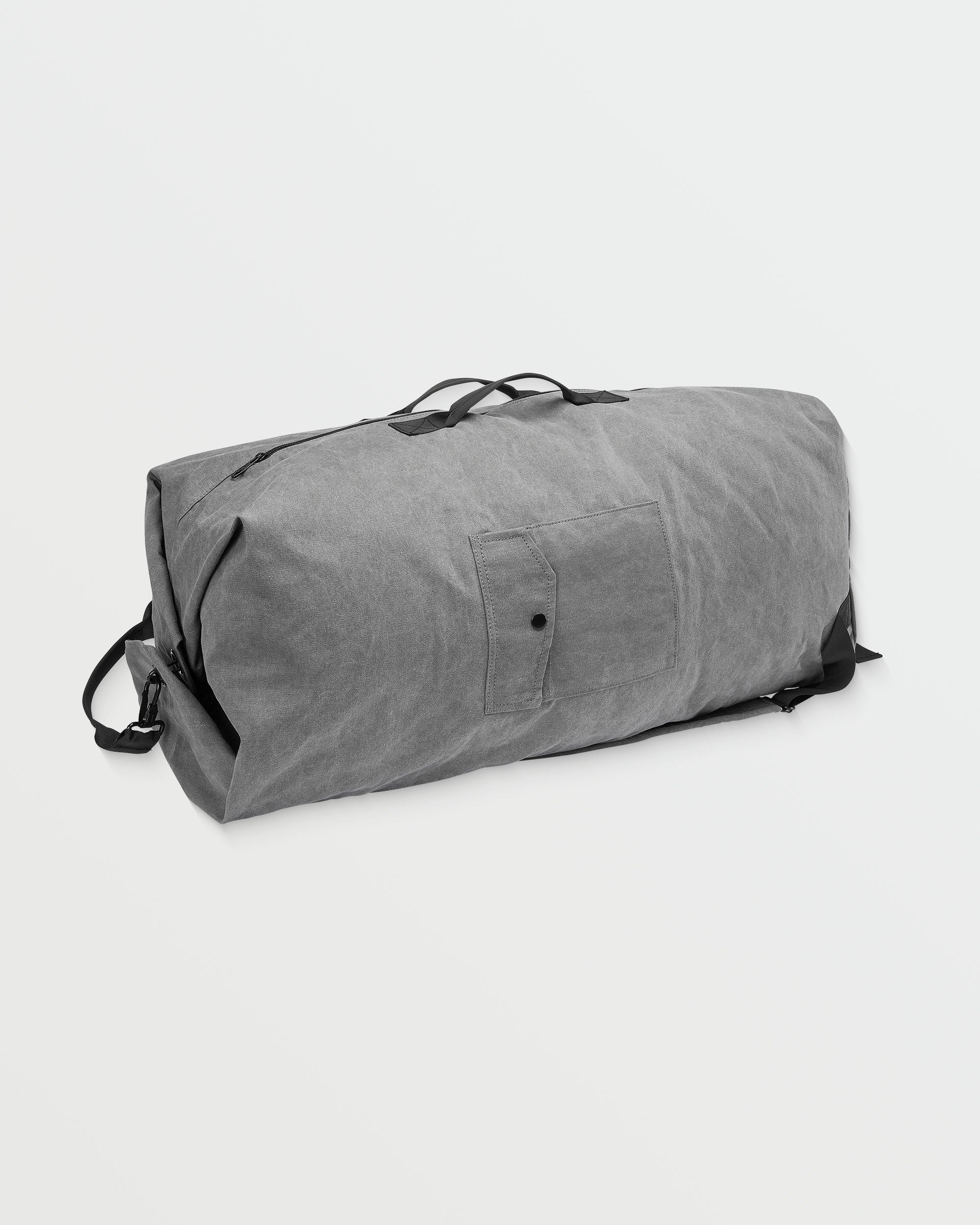 Ruckstone Duffle - Image 4