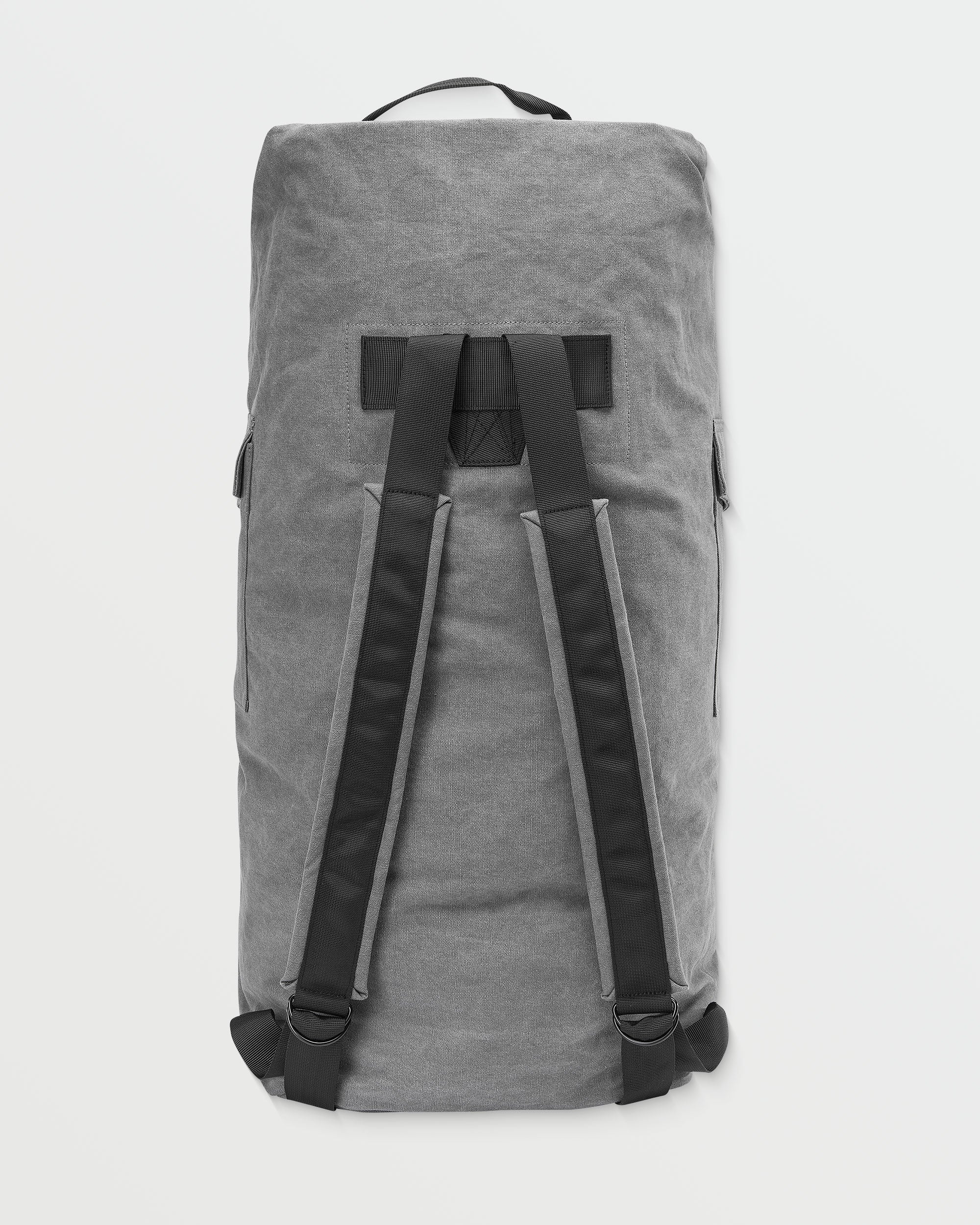 Ruckstone Duffle - Image 2