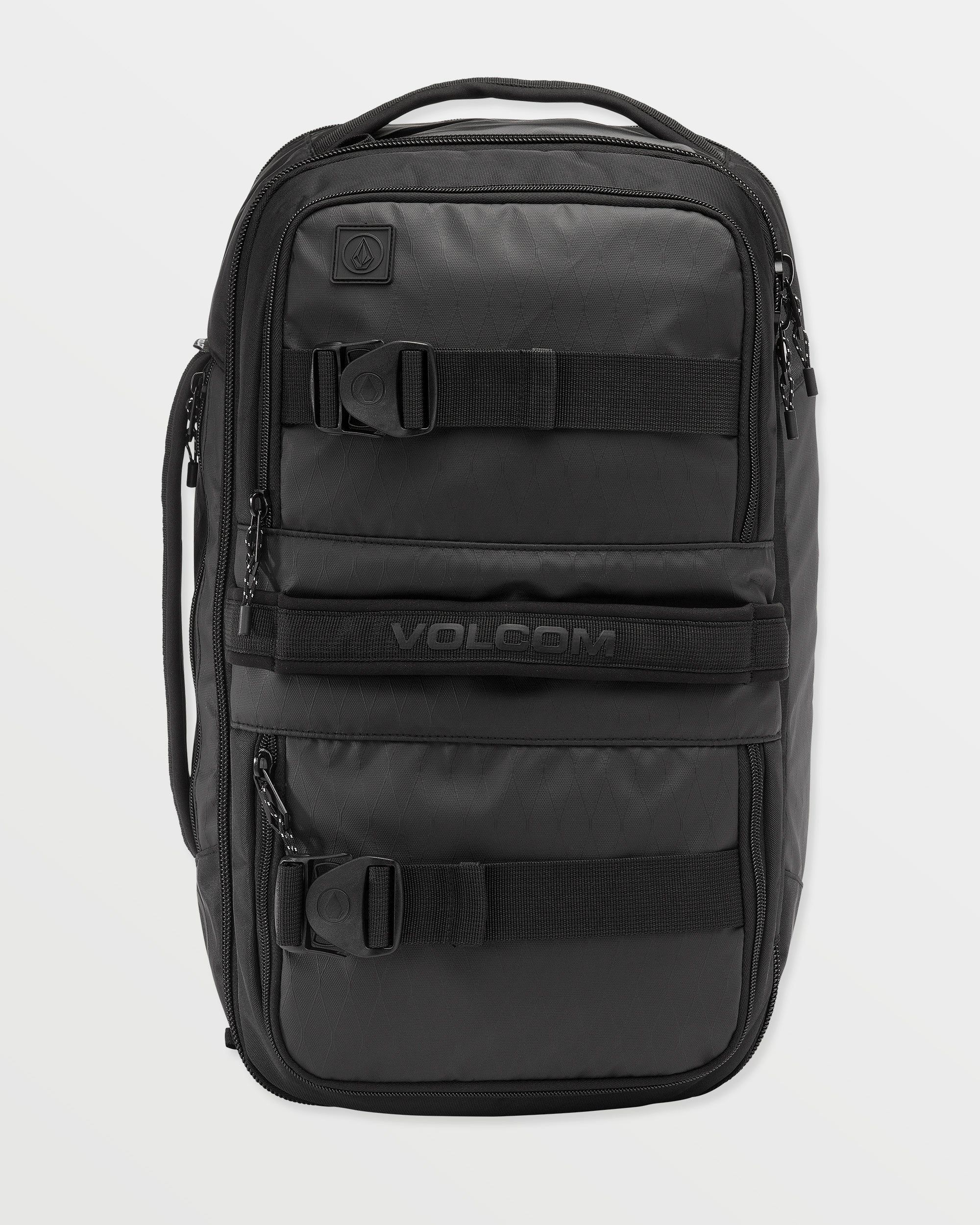 Parkbound Duffel - Image 3