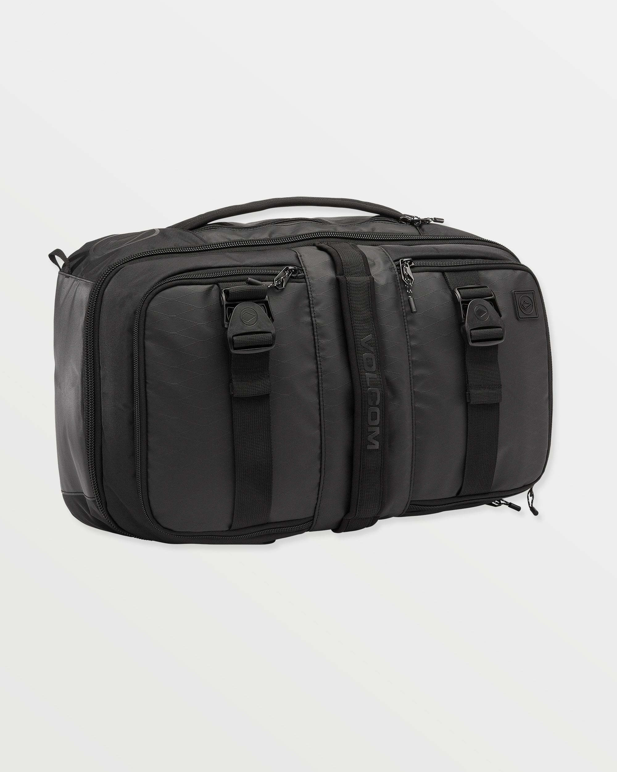 Parkbound Duffel - Image 4