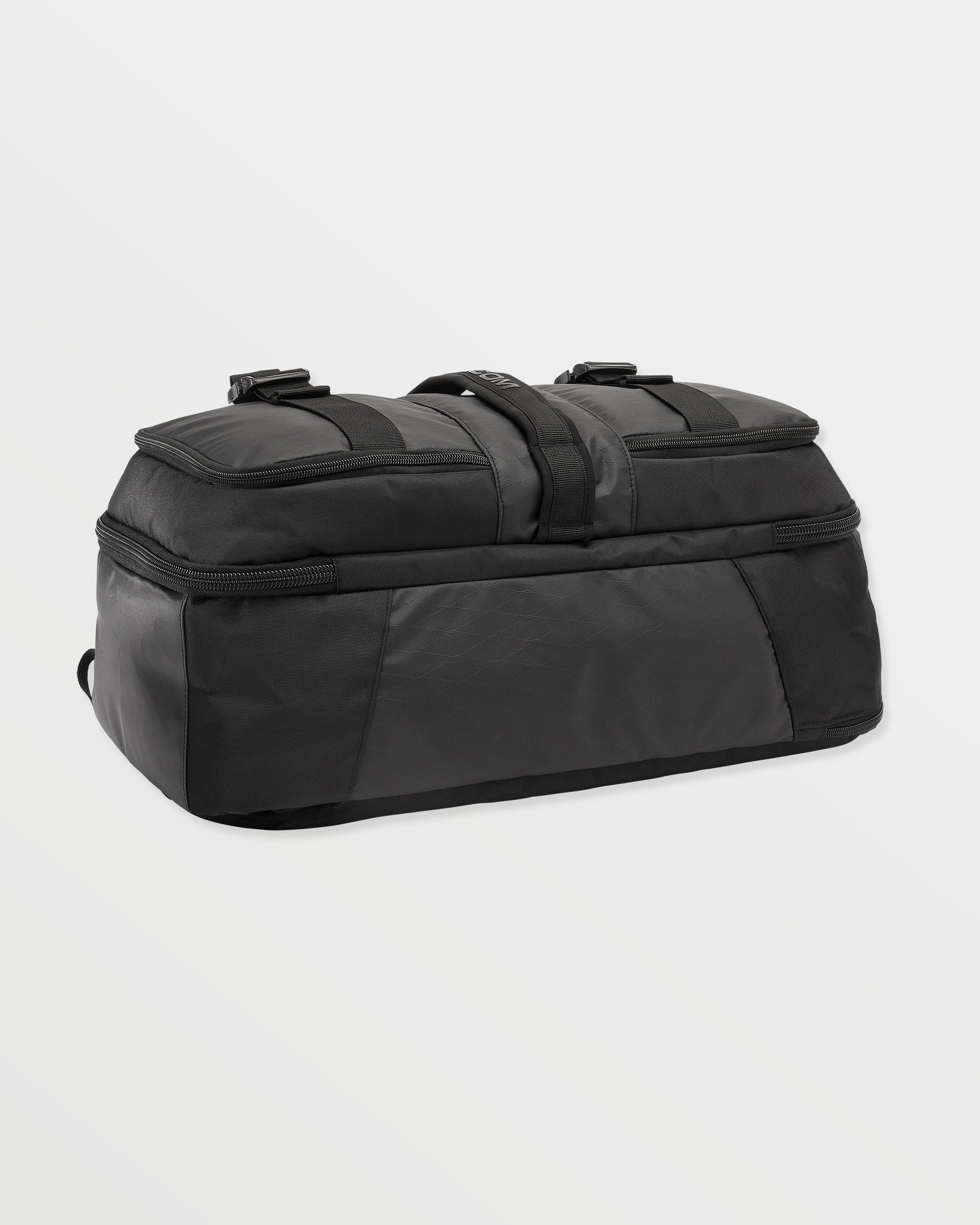 Parkbound Duffel - Image 5