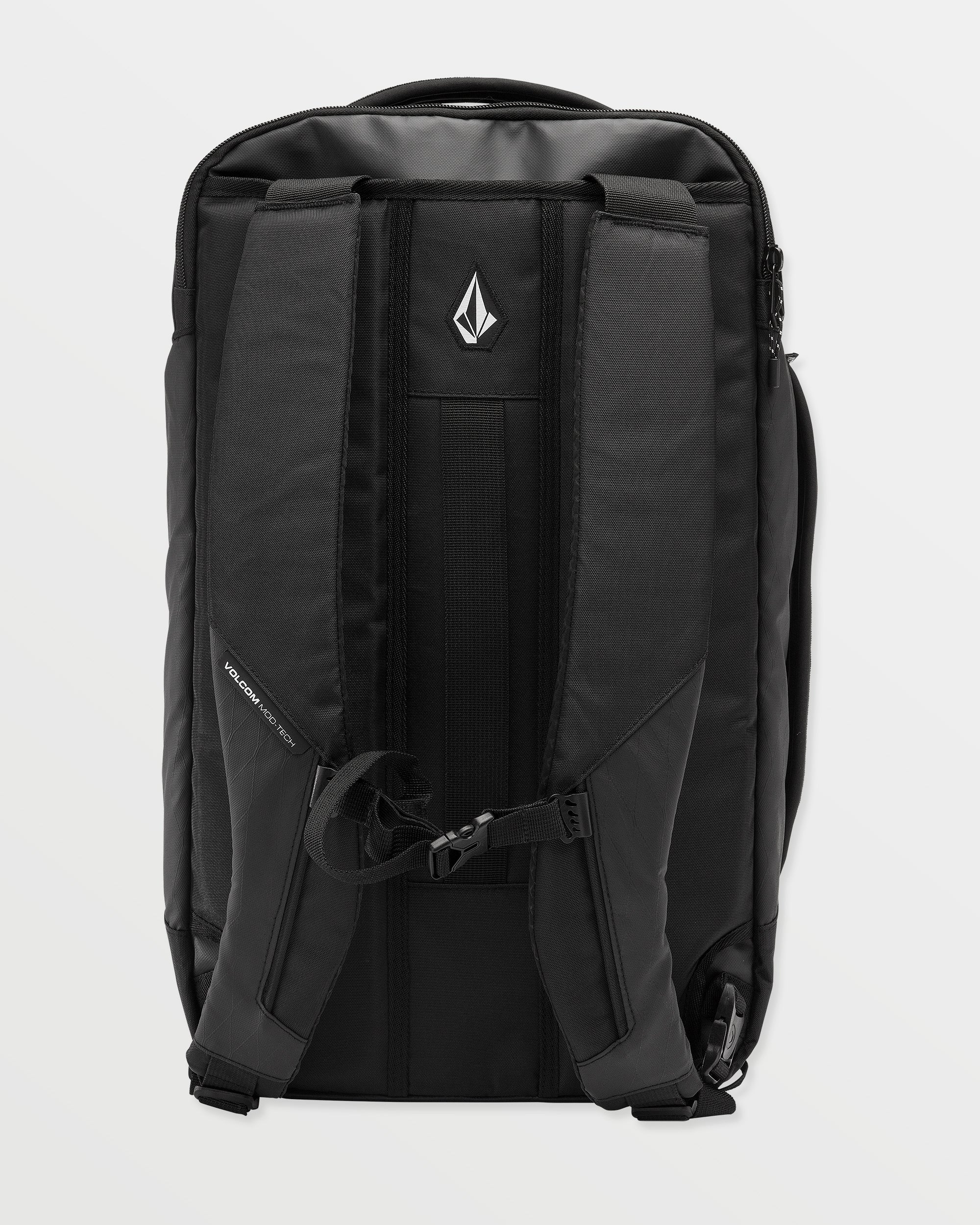 Parkbound Duffel - Image 2