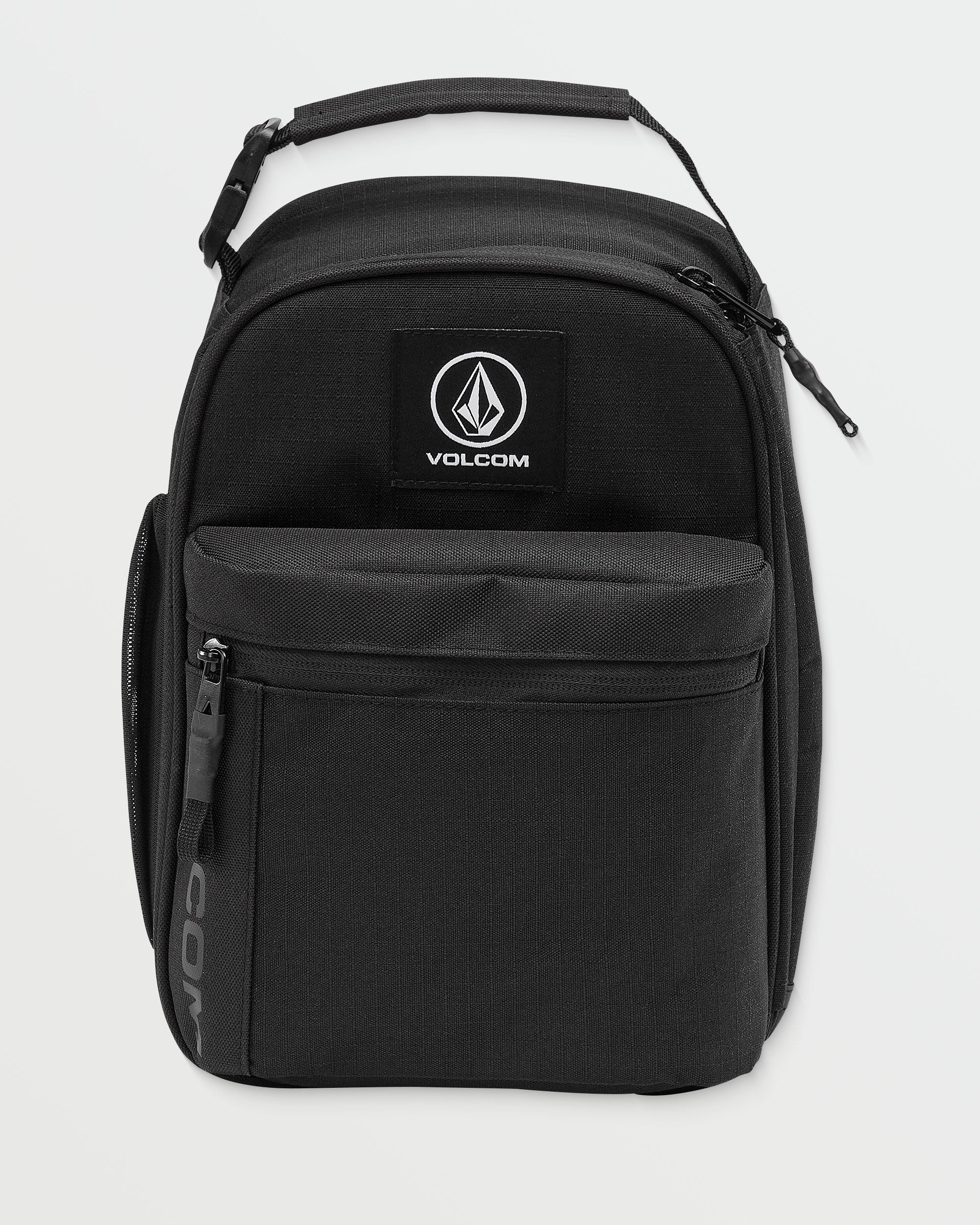 Grizzle Lunchkit - Image 3
