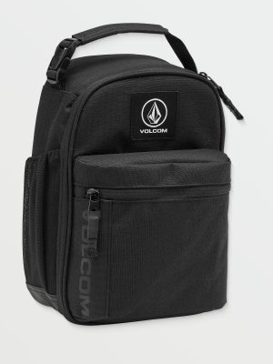 Grizzle Lunchkit