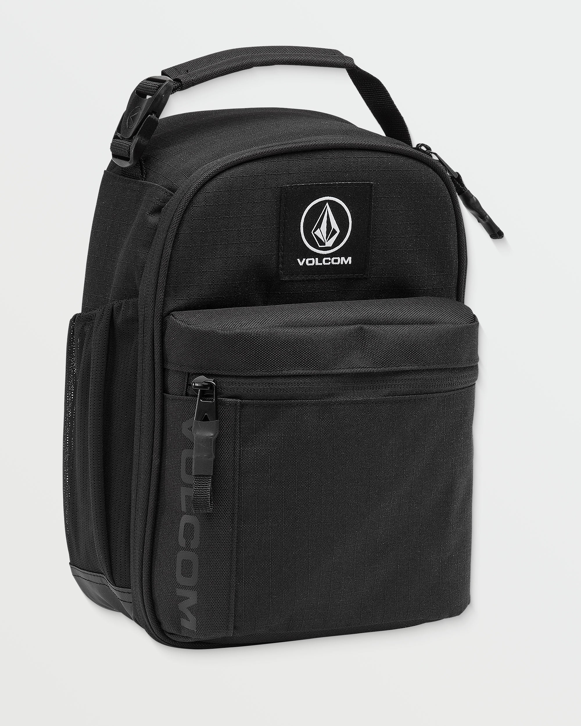 Grizzle Lunchkit