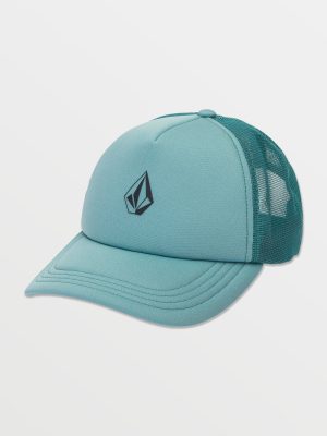 Women's Into Paradise Hat