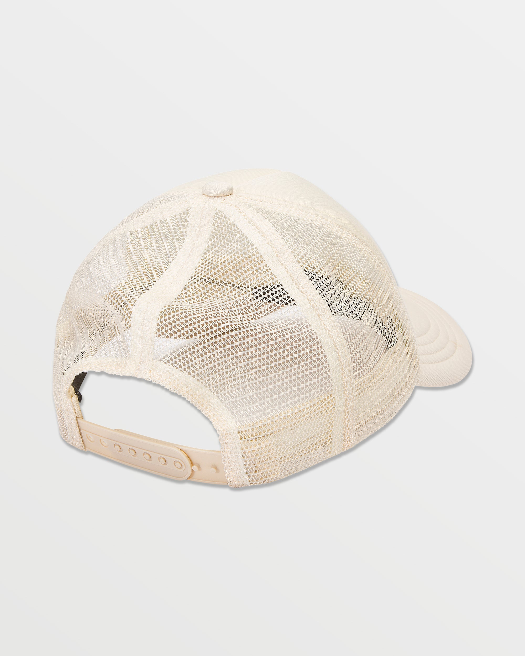 Women's Into Paradise Hat - Image 2