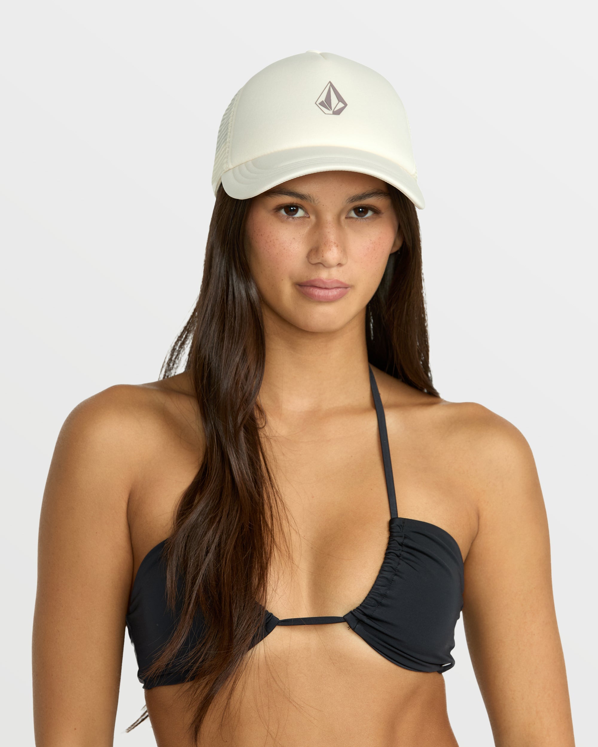 Women's Into Paradise Hat - Image 3