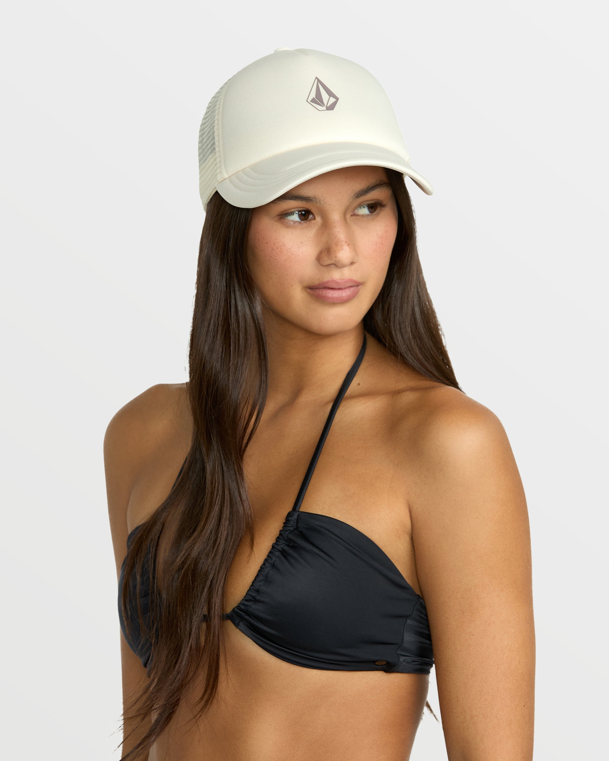 Women's Into Paradise Hat - Image 4