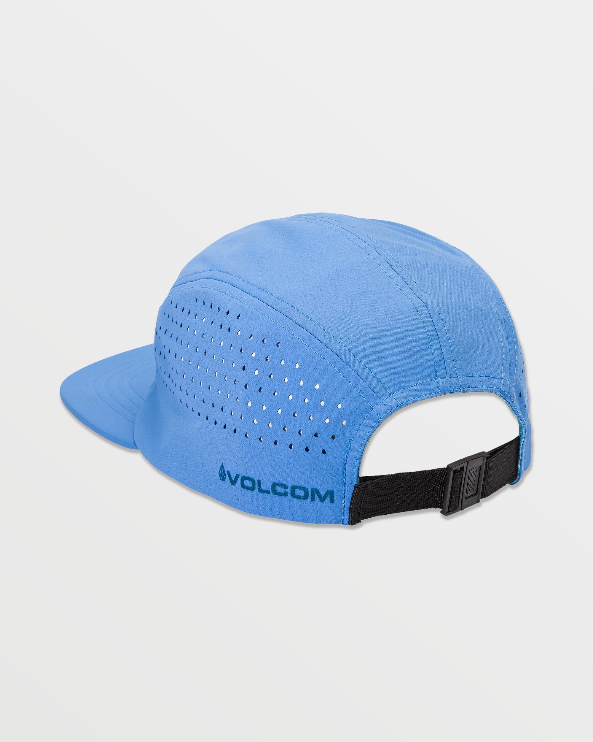 Women's Coco Camper Hat - Image 3