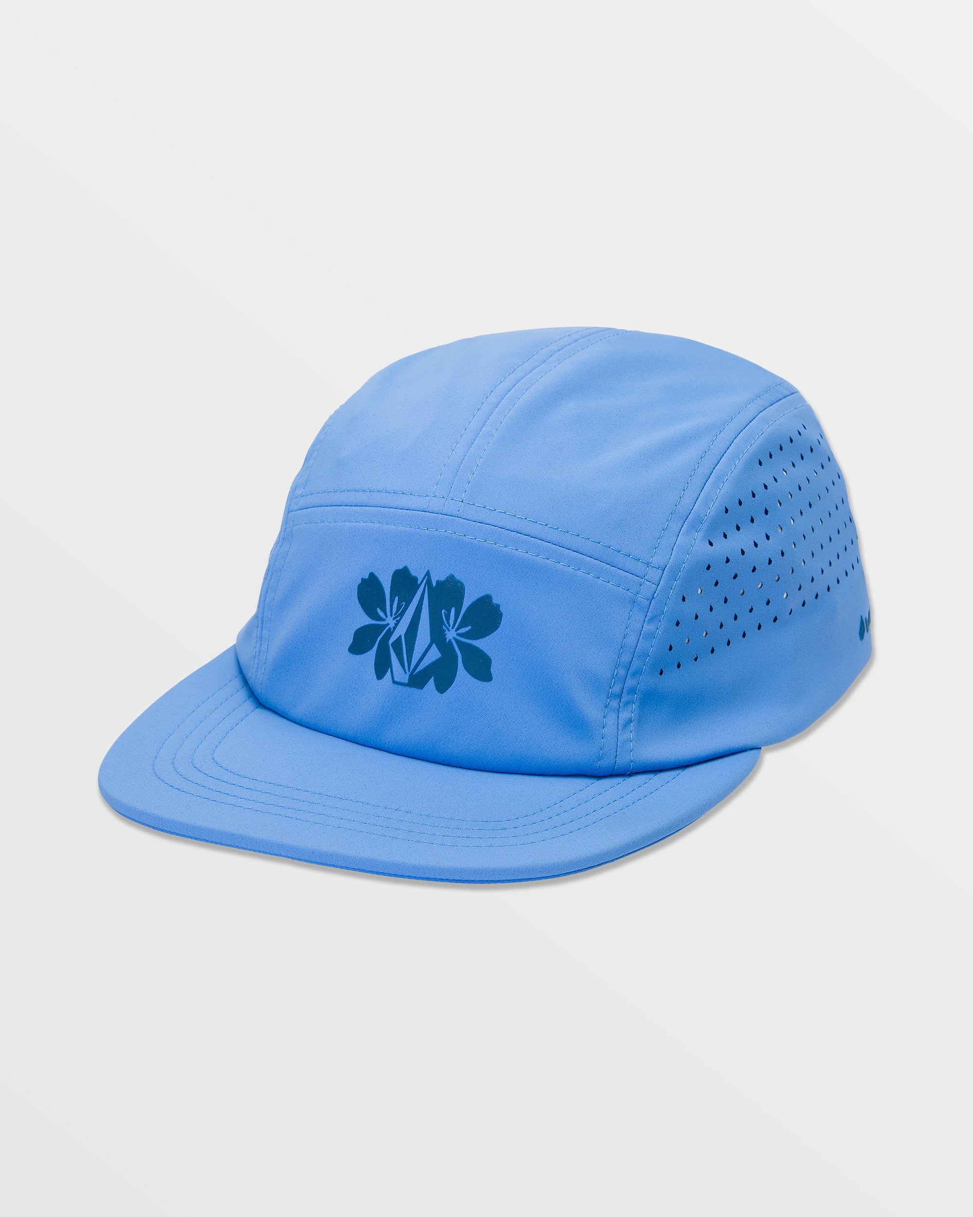 Women's Coco Camper Hat - Image 4