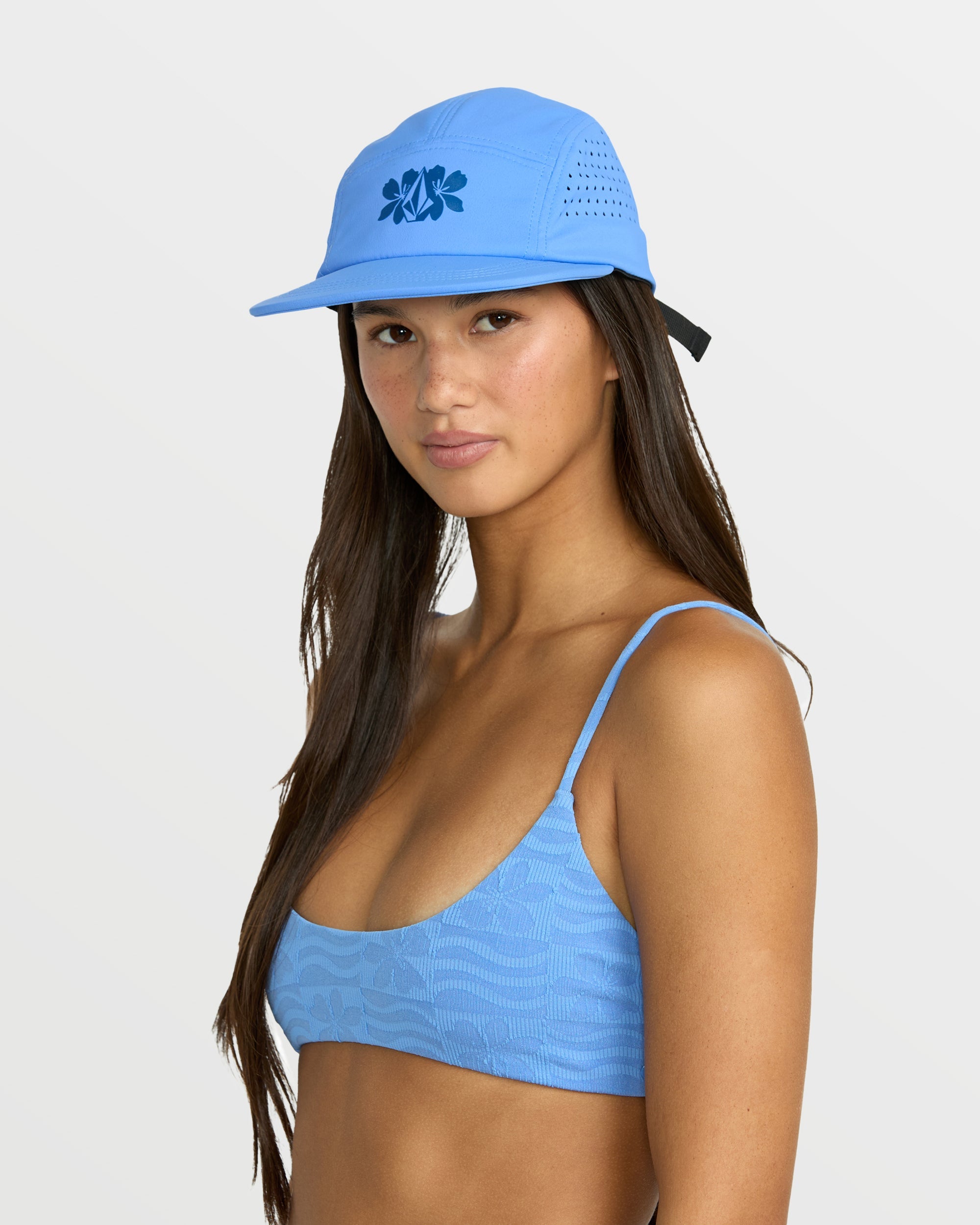 Women's Coco Camper Hat - Image 2
