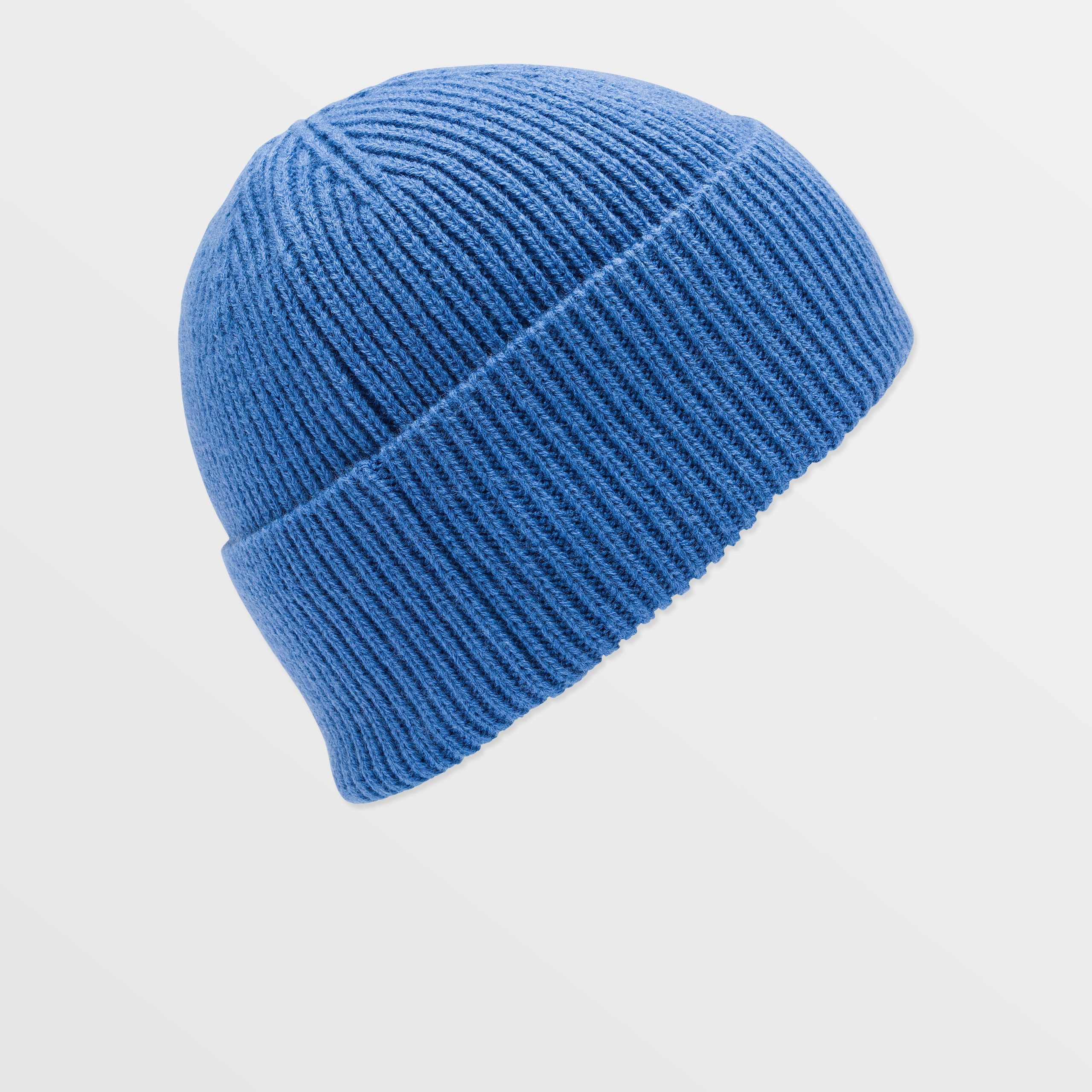 Women's Full Cut Work Beanie - Image 4