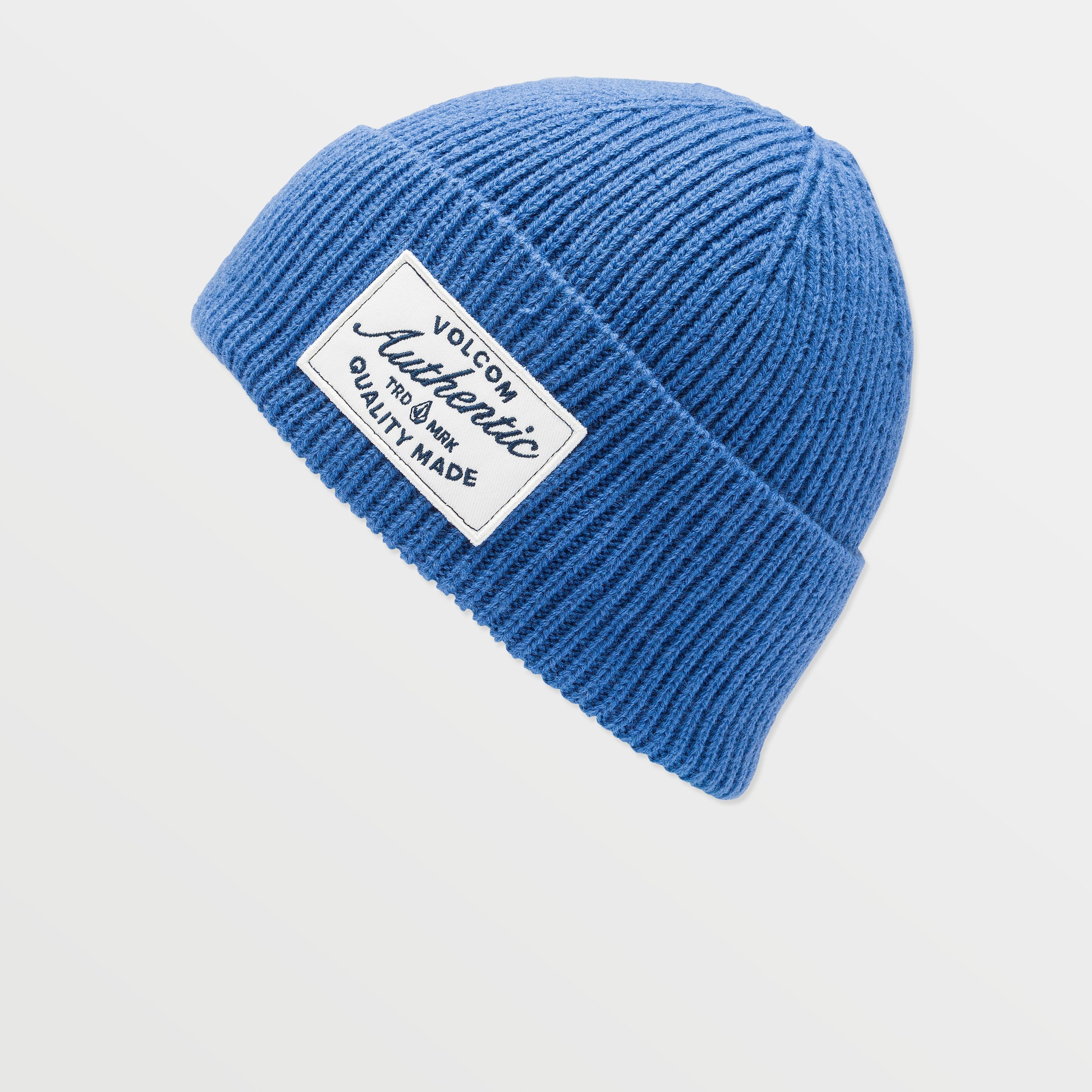 Women's Full Cut Work Beanie