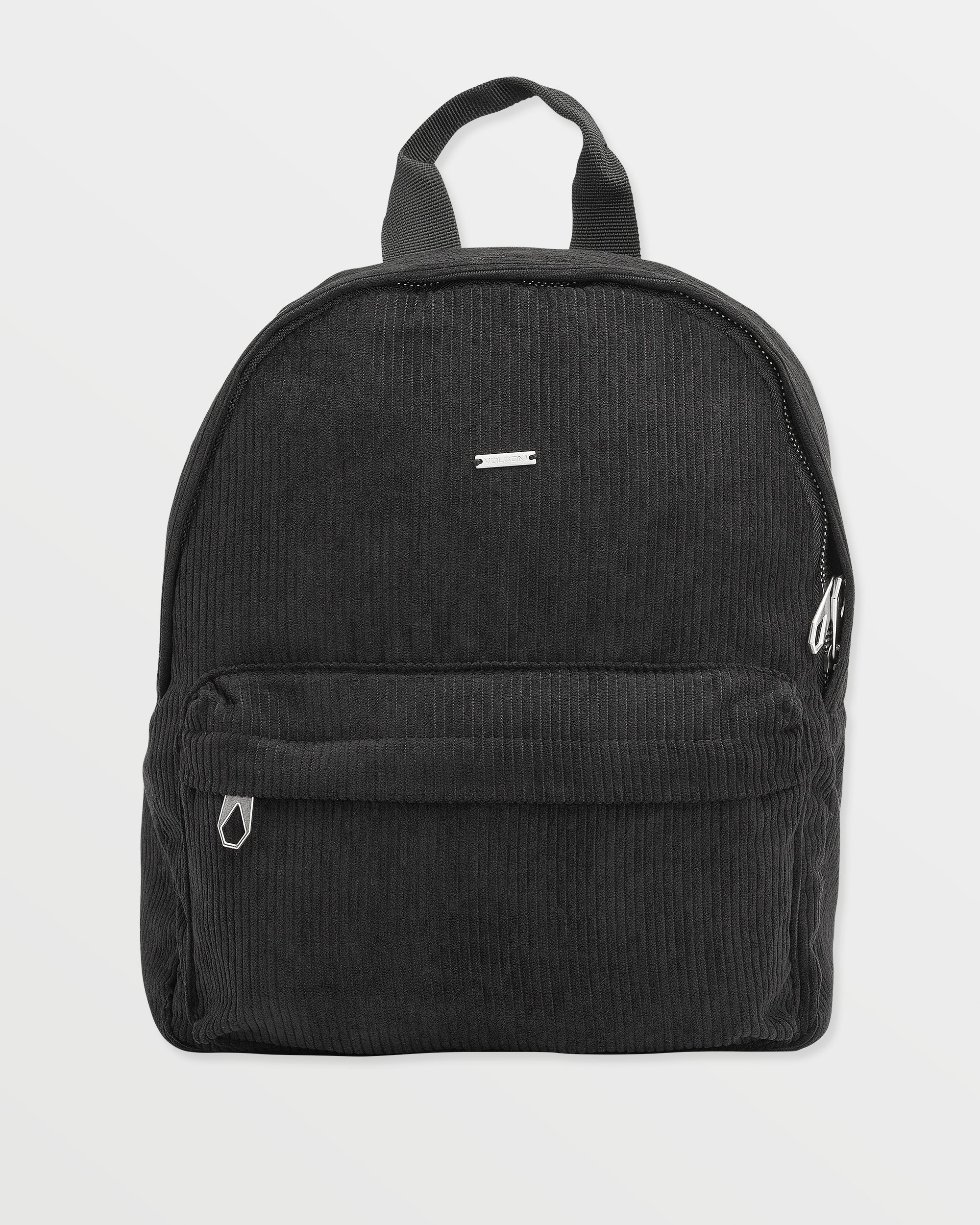 Cordie Mini Backpack