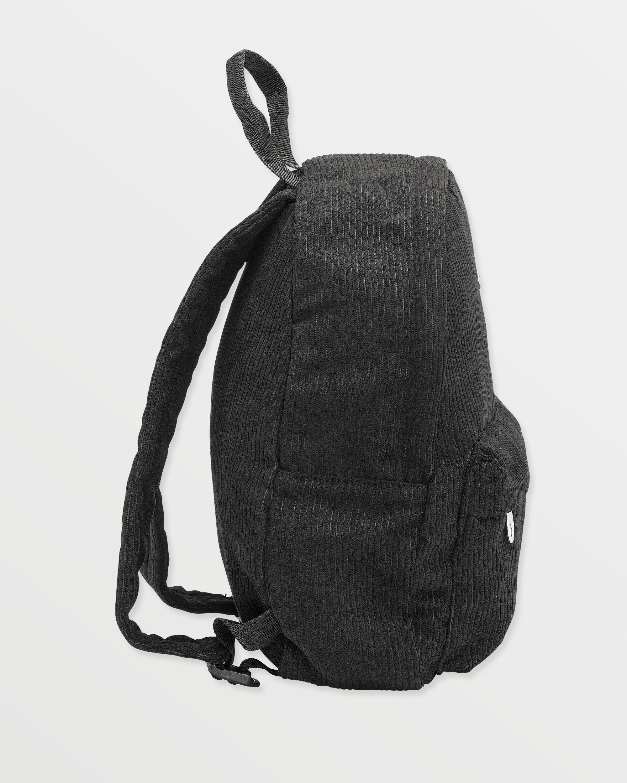 Cordie Mini Backpack - Image 2