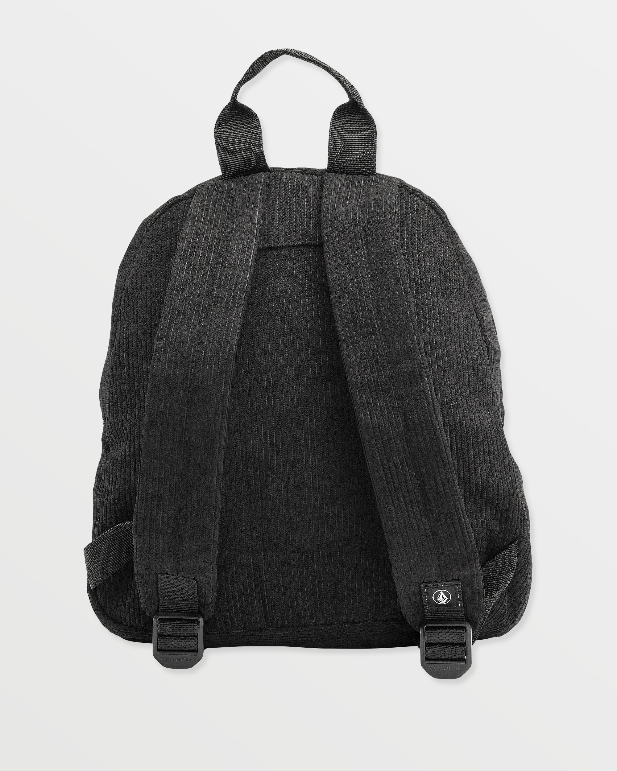 Cordie Mini Backpack - Image 3