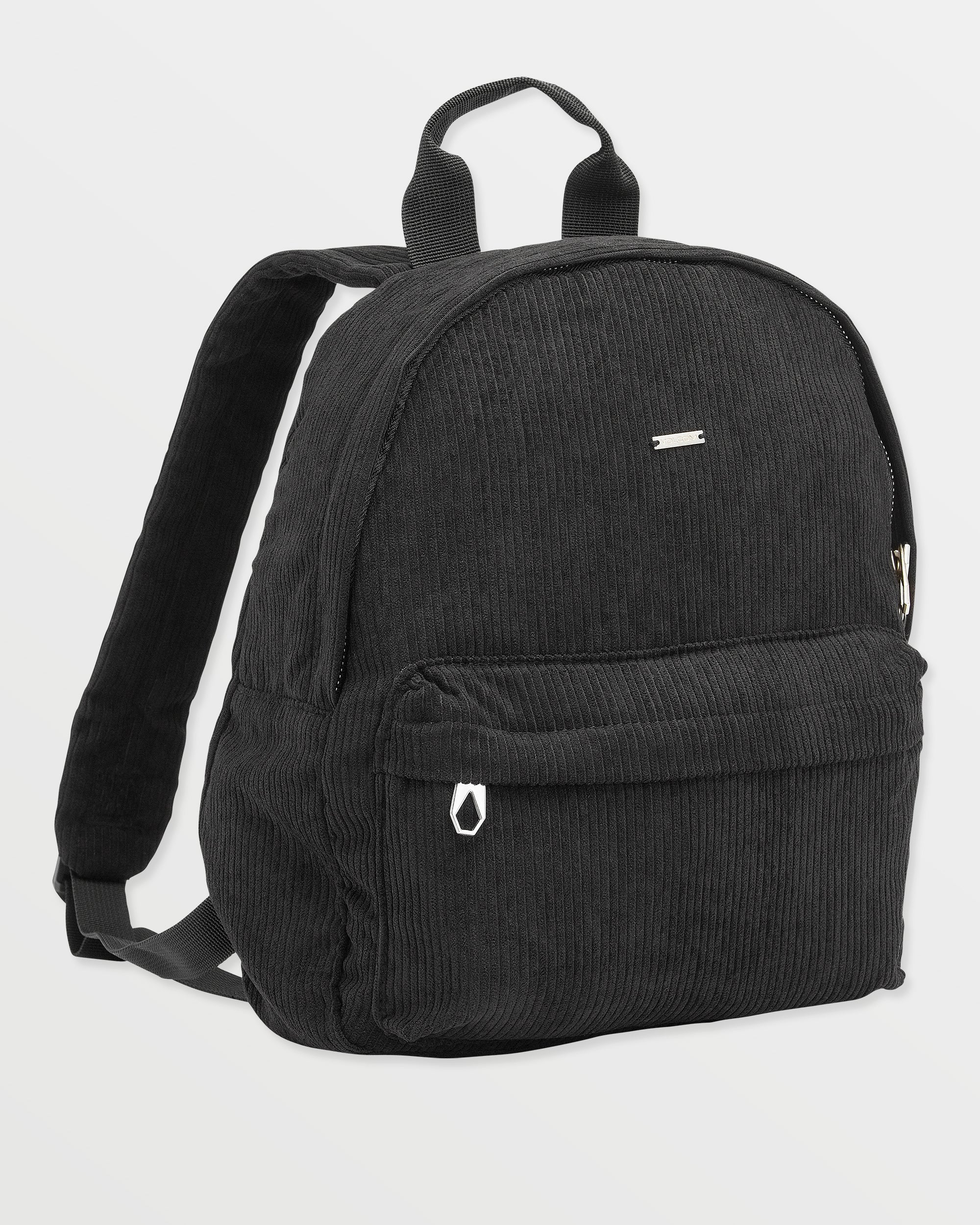 Cordie Mini Backpack - Image 4
