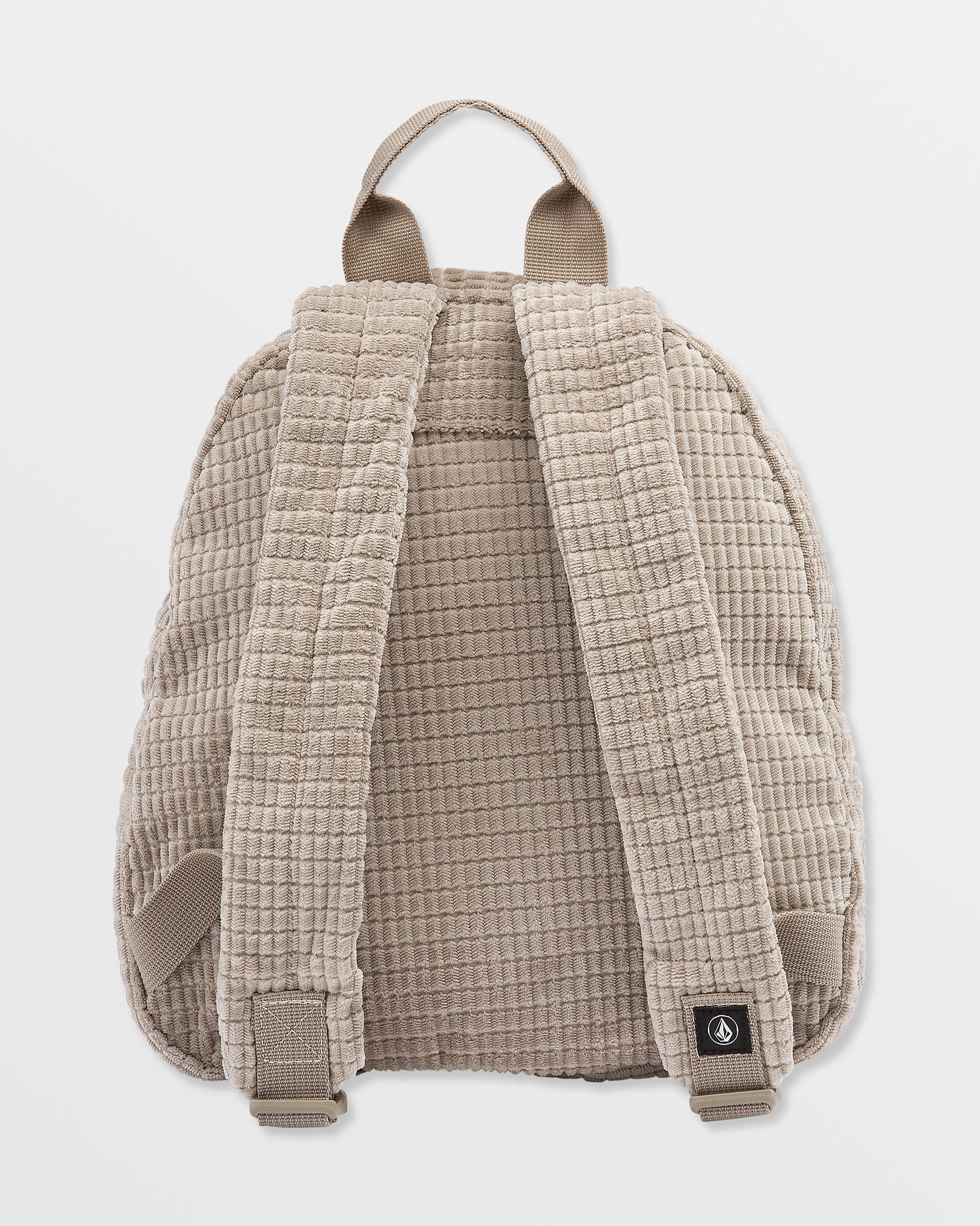 Cordie Mini Backpack - Image 2