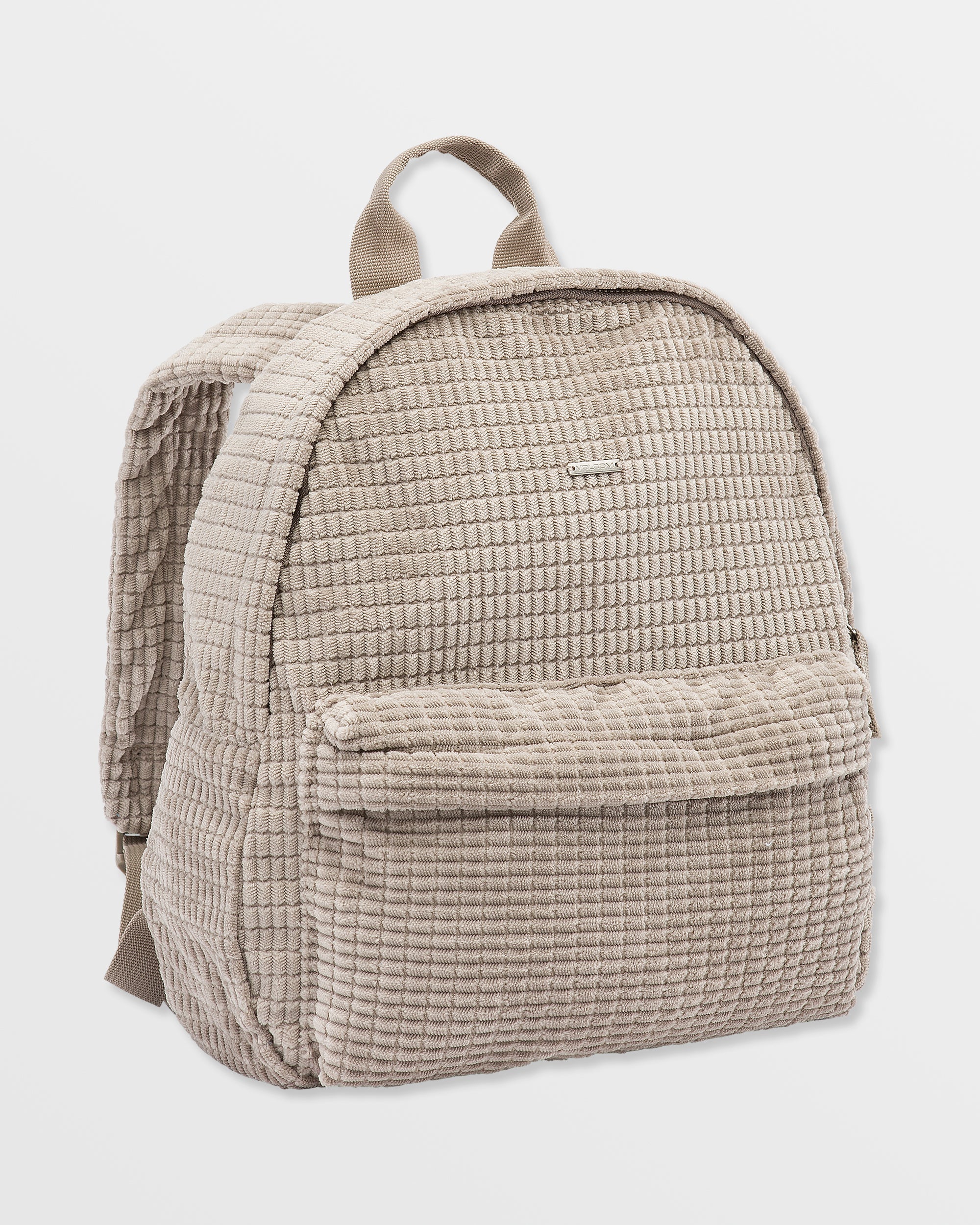 Cordie Mini Backpack - Image 3