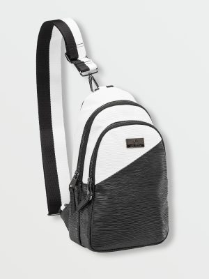 Ridgestone Sling