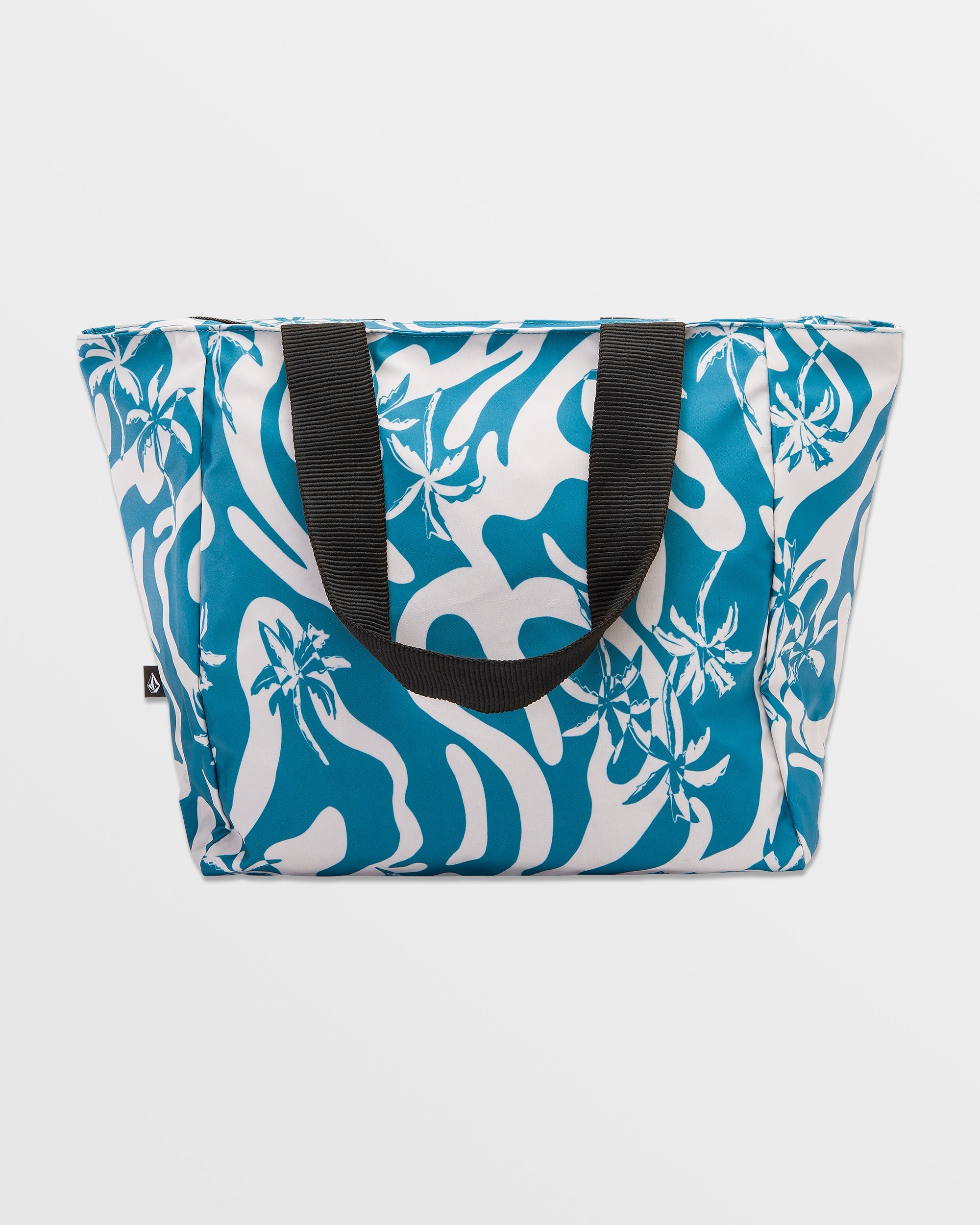 Bay Bae Beach Tote - Image 2