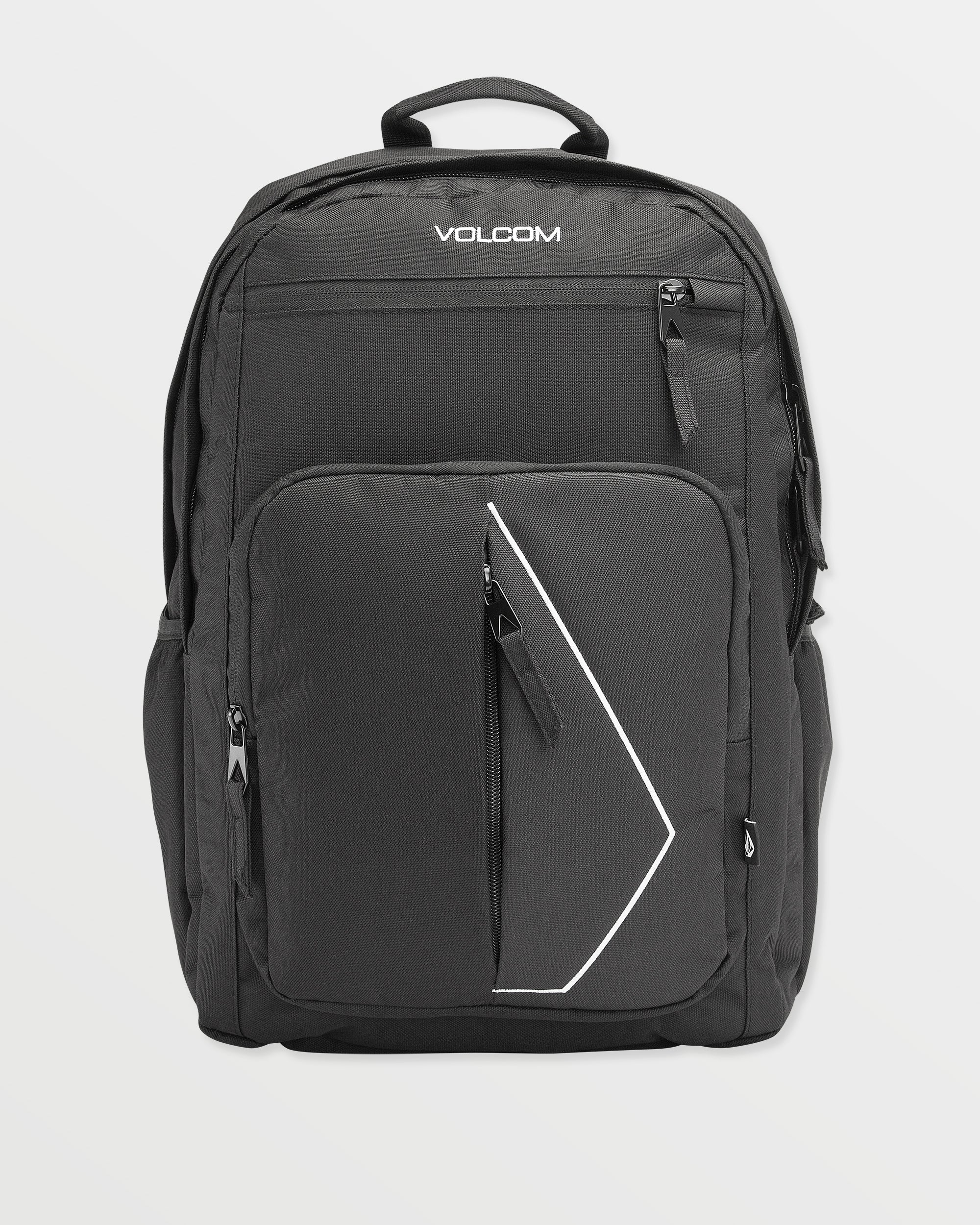 Study Buddy Backpack