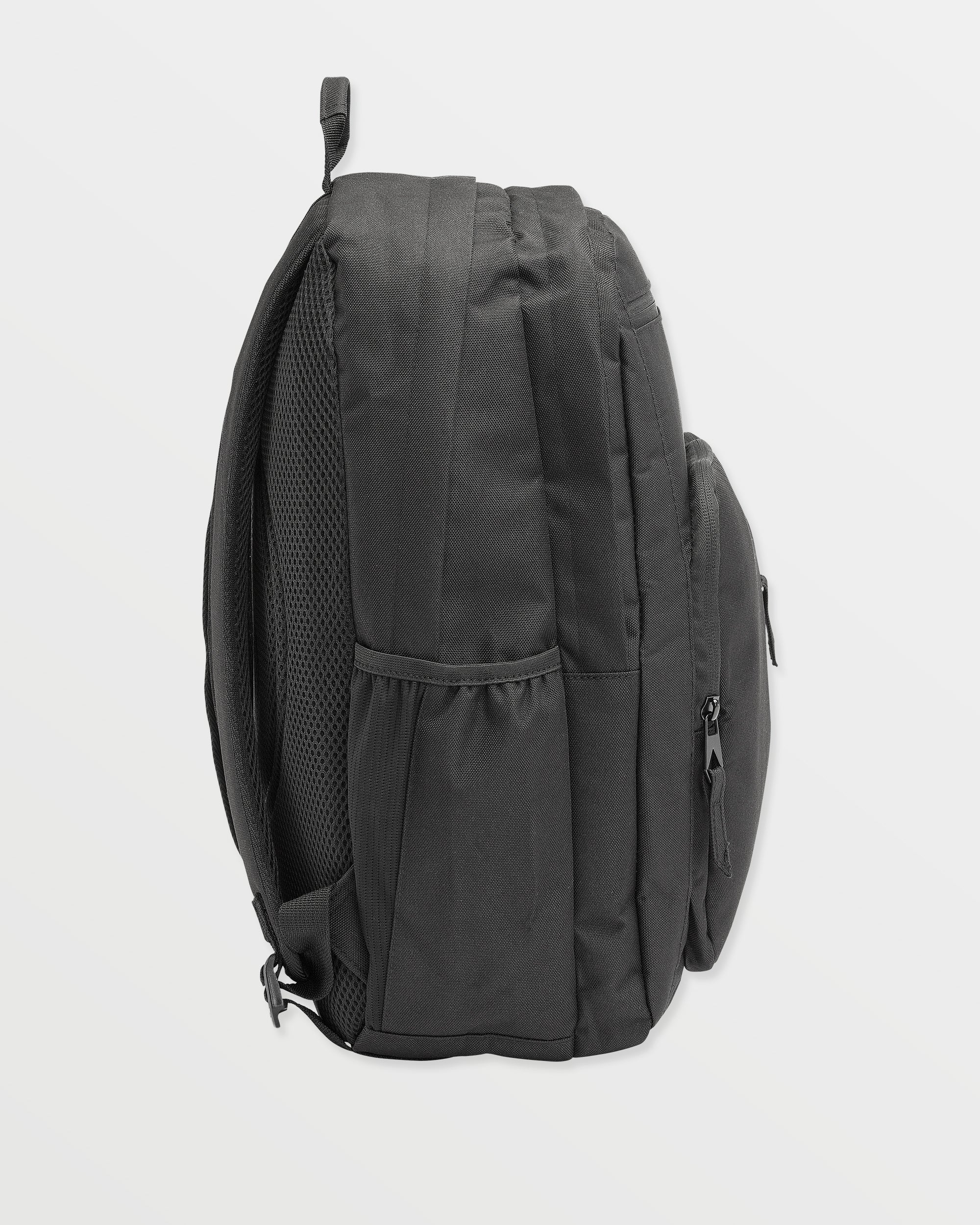 Study Buddy Backpack - Image 2