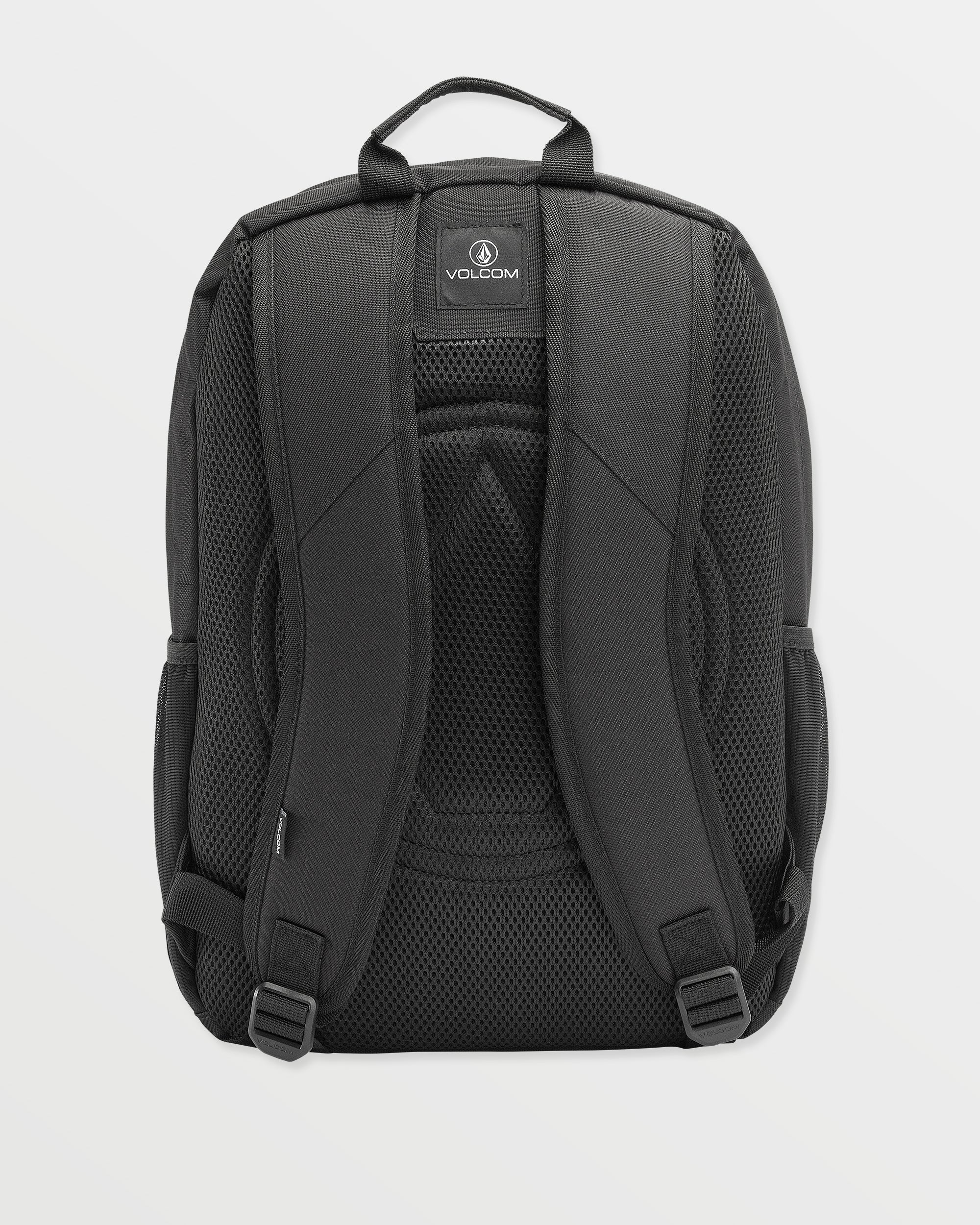 Study Buddy Backpack - Image 3