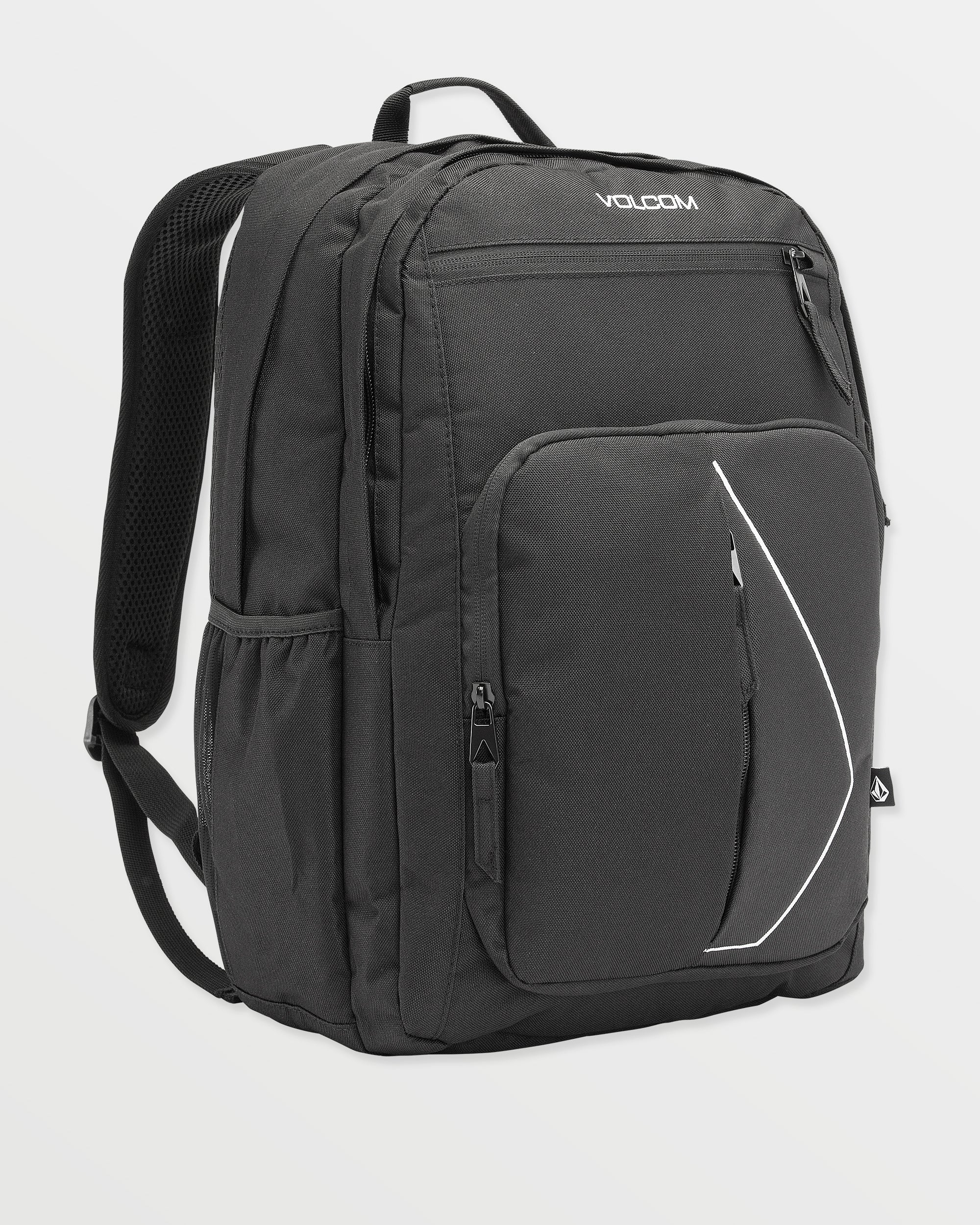 Study Buddy Backpack - Image 4