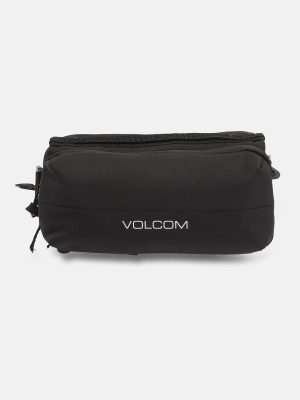 Take A Hike Hip Pack