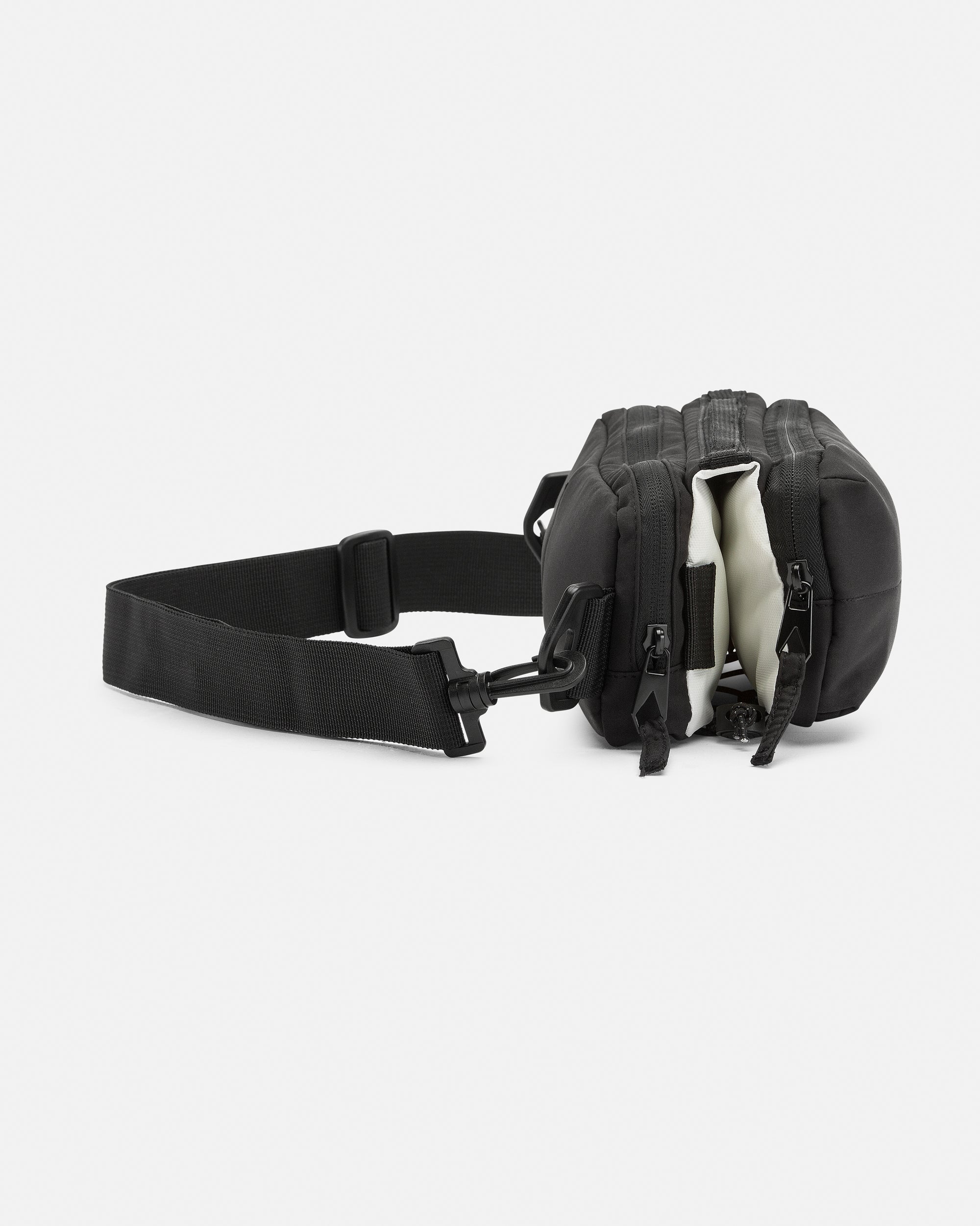 Take A Hike Hip Pack - Image 2