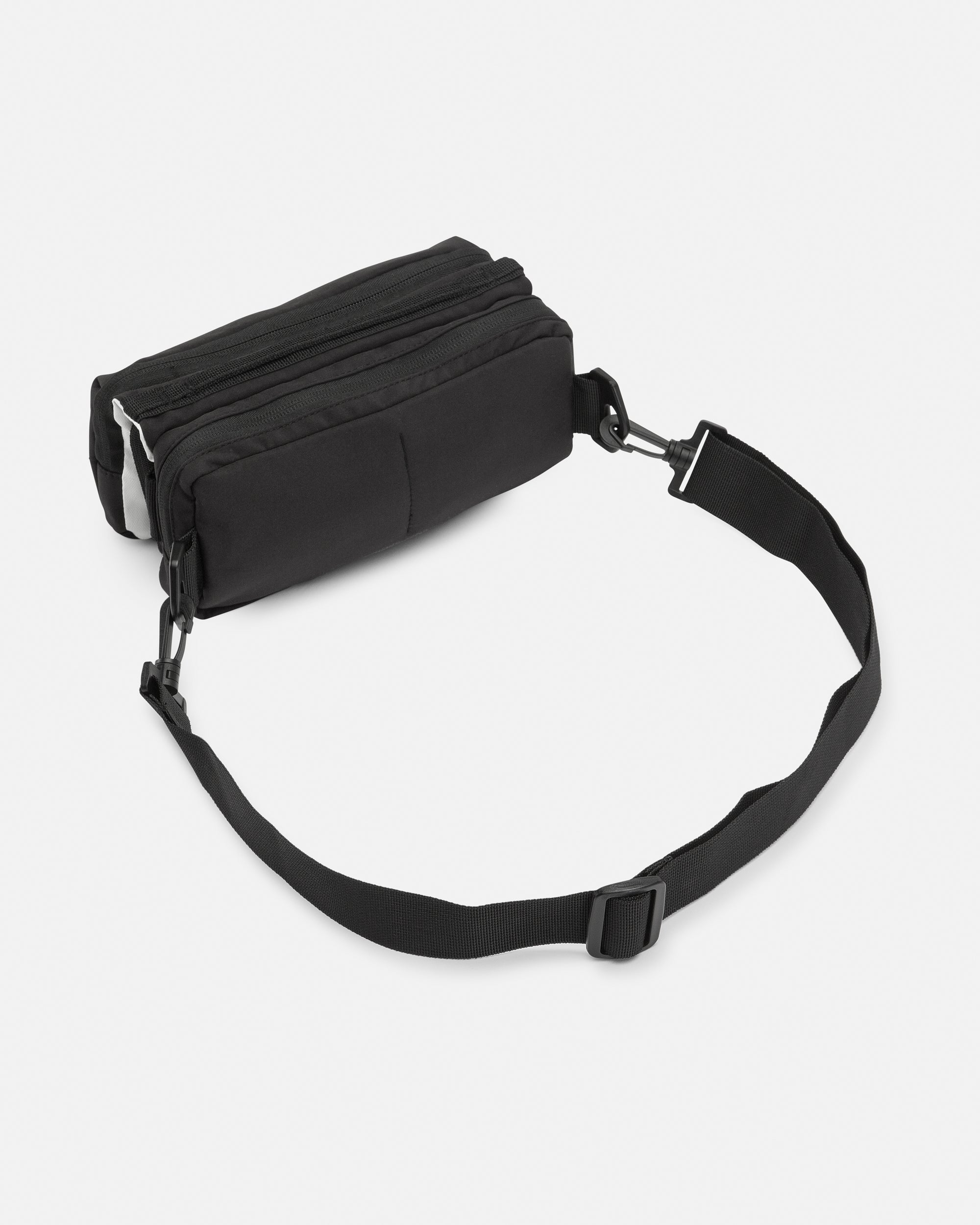 Take A Hike Hip Pack - Image 3
